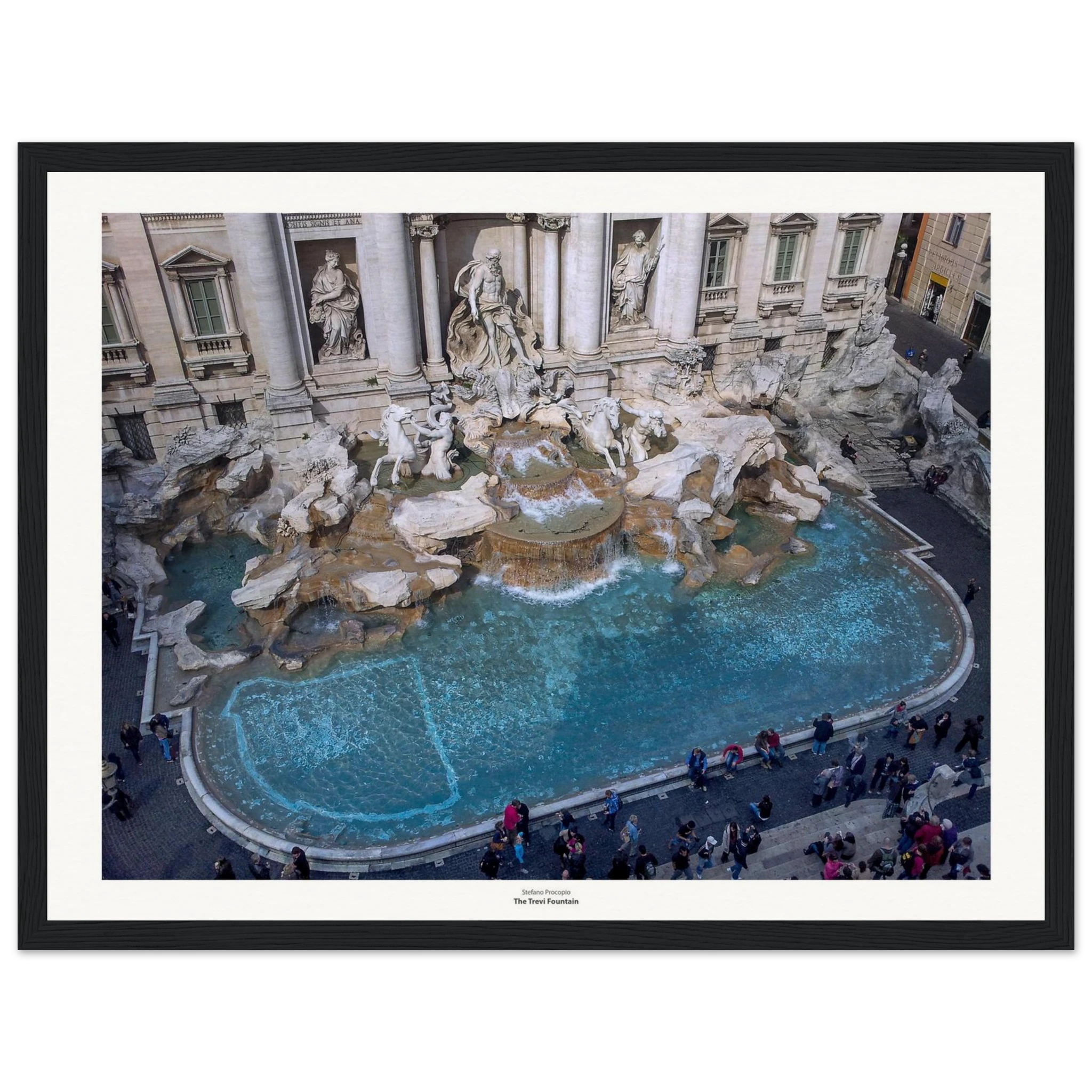 9663265f-5e7b-45a2-baba-52860d631223