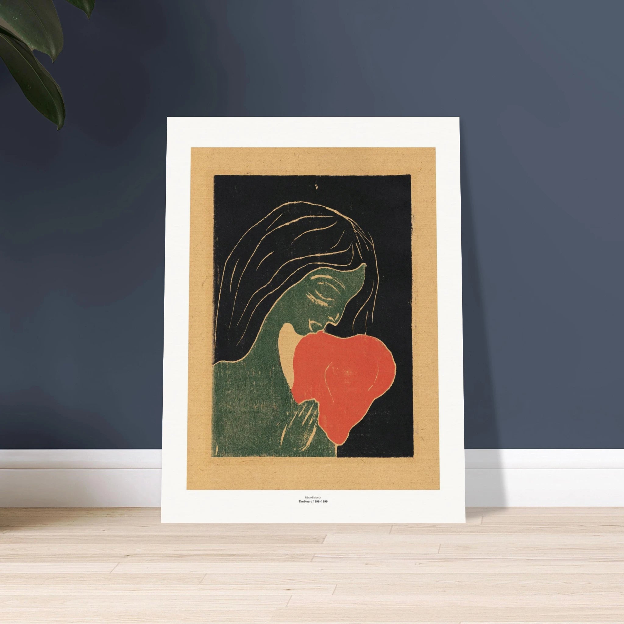 9668f4b9-15ae-48d5-a098-0e41b9c8ba5b