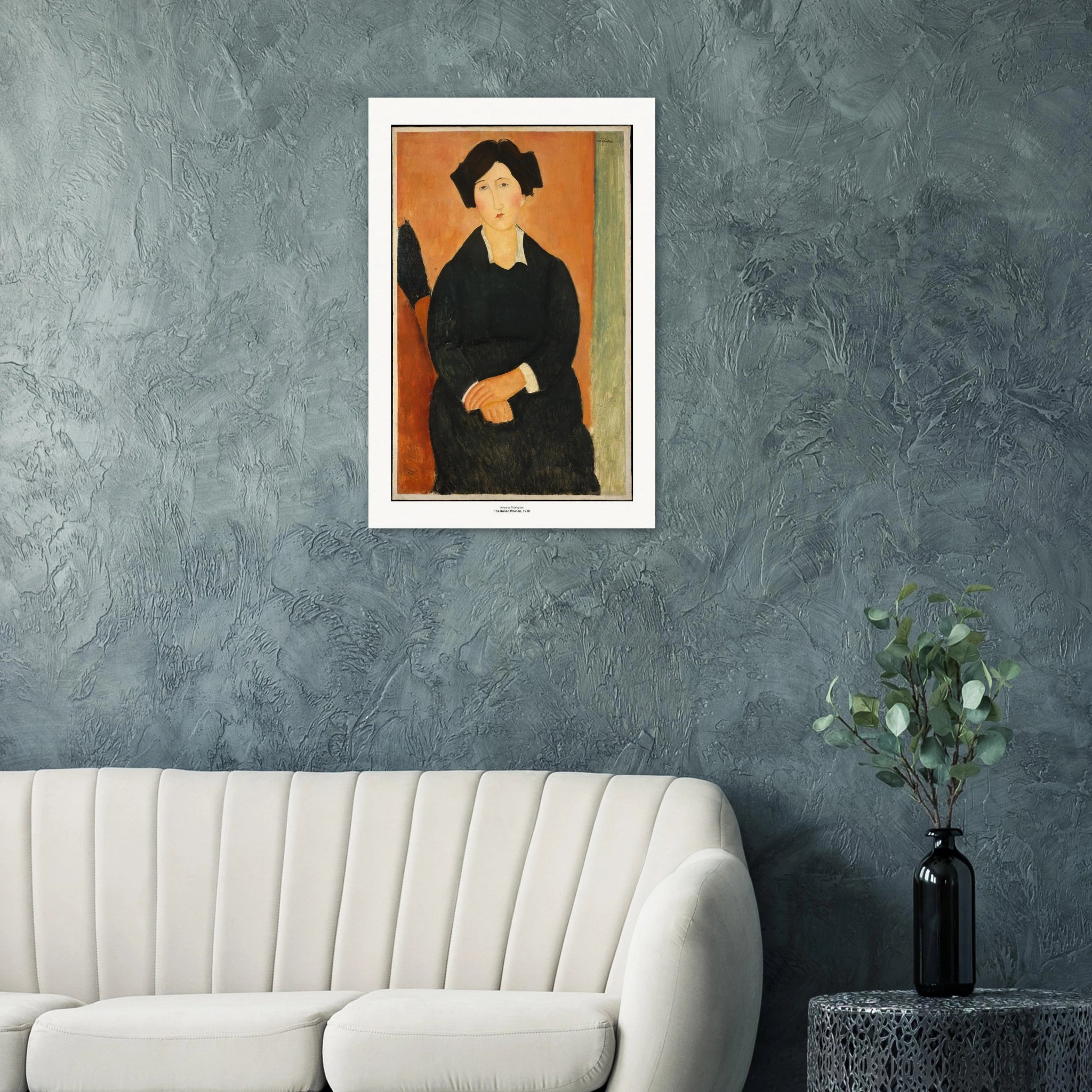 96d596e2-64c1-4e48-94ed-412e0416e9cf