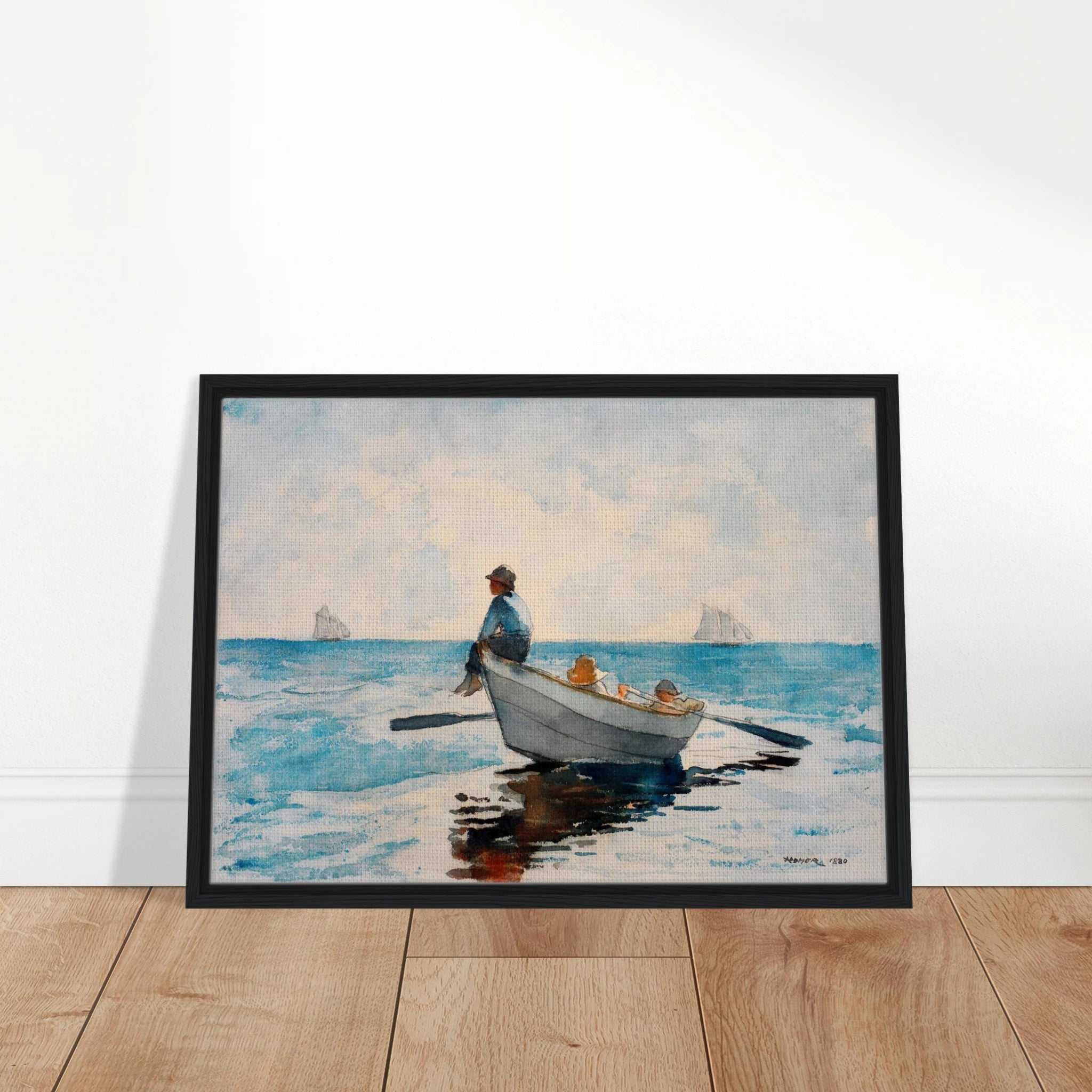 96d7b86d-e473-4ff2-99c9-9fd2795db928