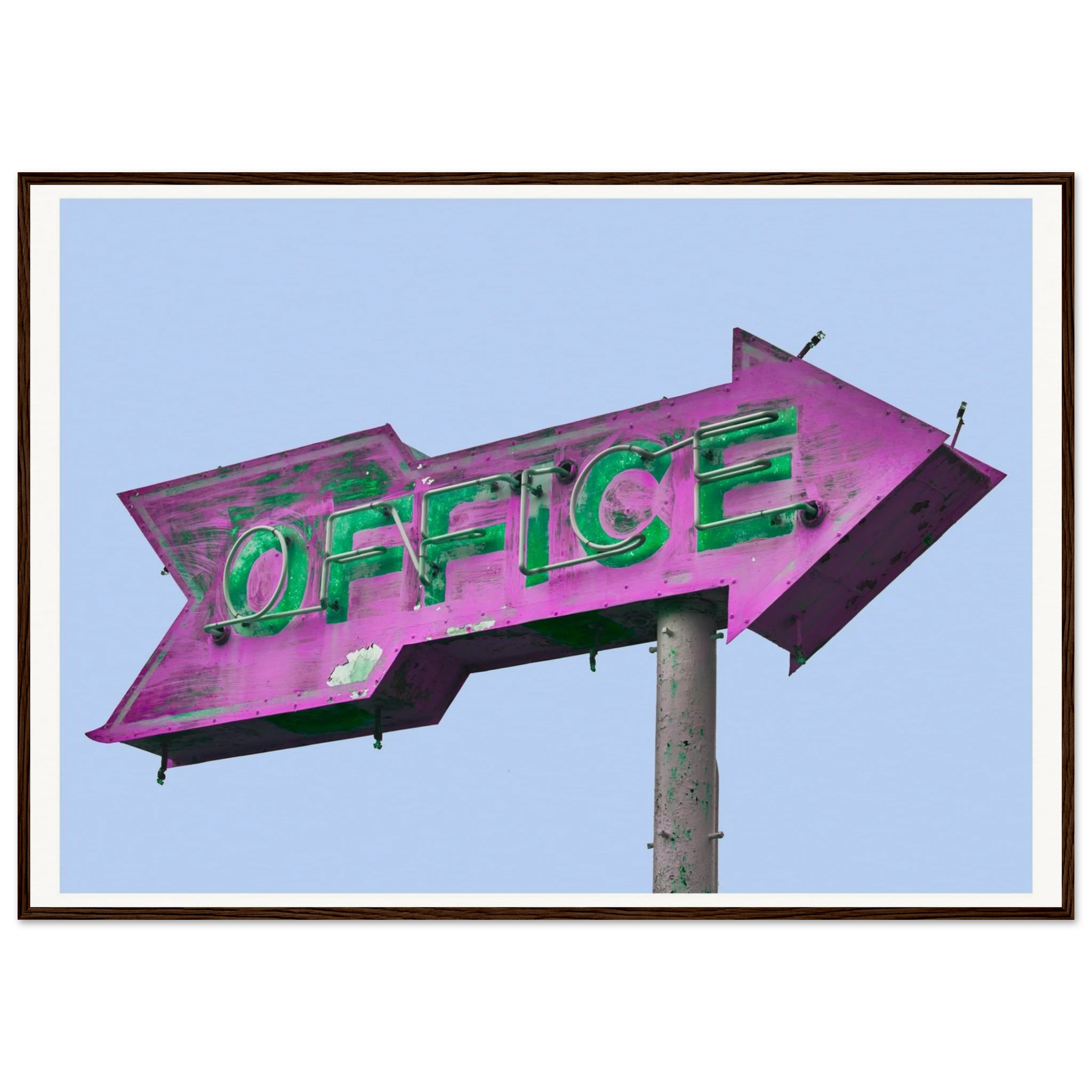 97155f37-cd18-4838-b2ad-c383db5909c1