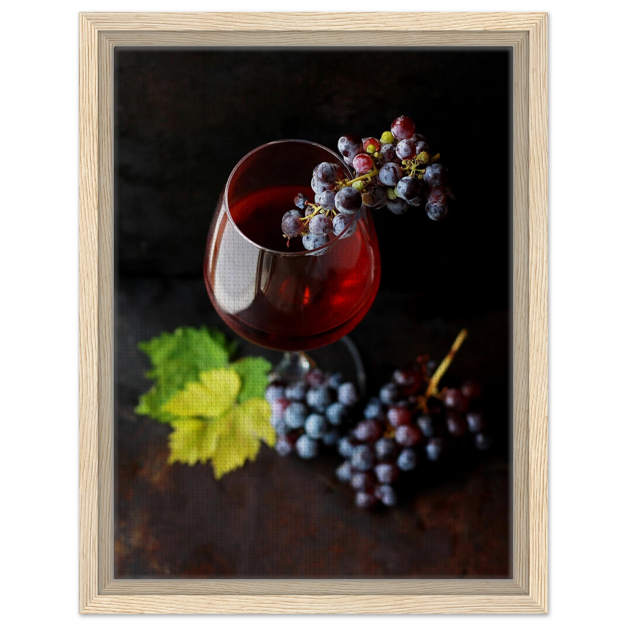 9721625c-de15-47f0-86dd-4923b278a406