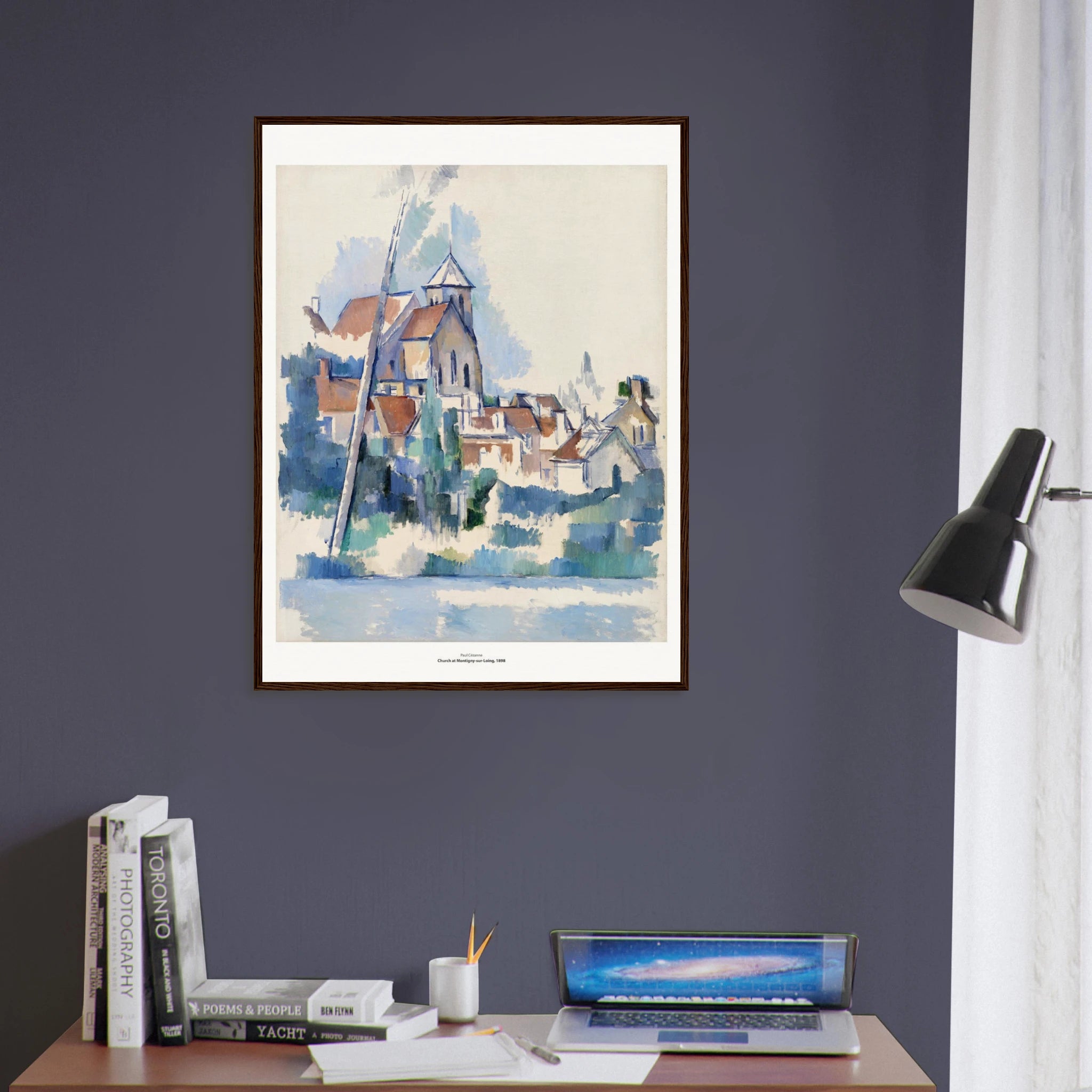 972fbb15-f341-4e8c-b51e-440eaa1c49bb