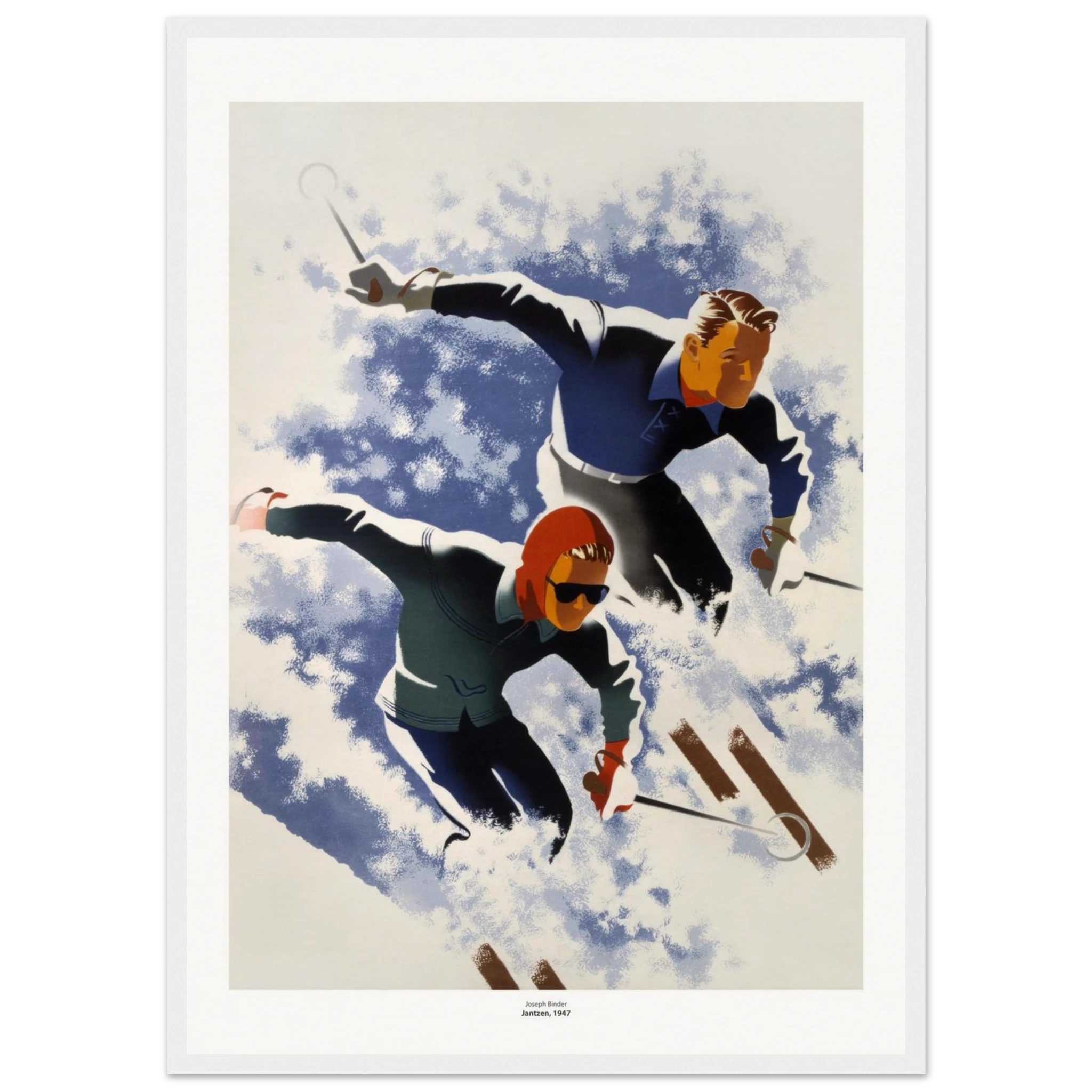 9762a969-d772-43a1-b93b-8c81b59b1955