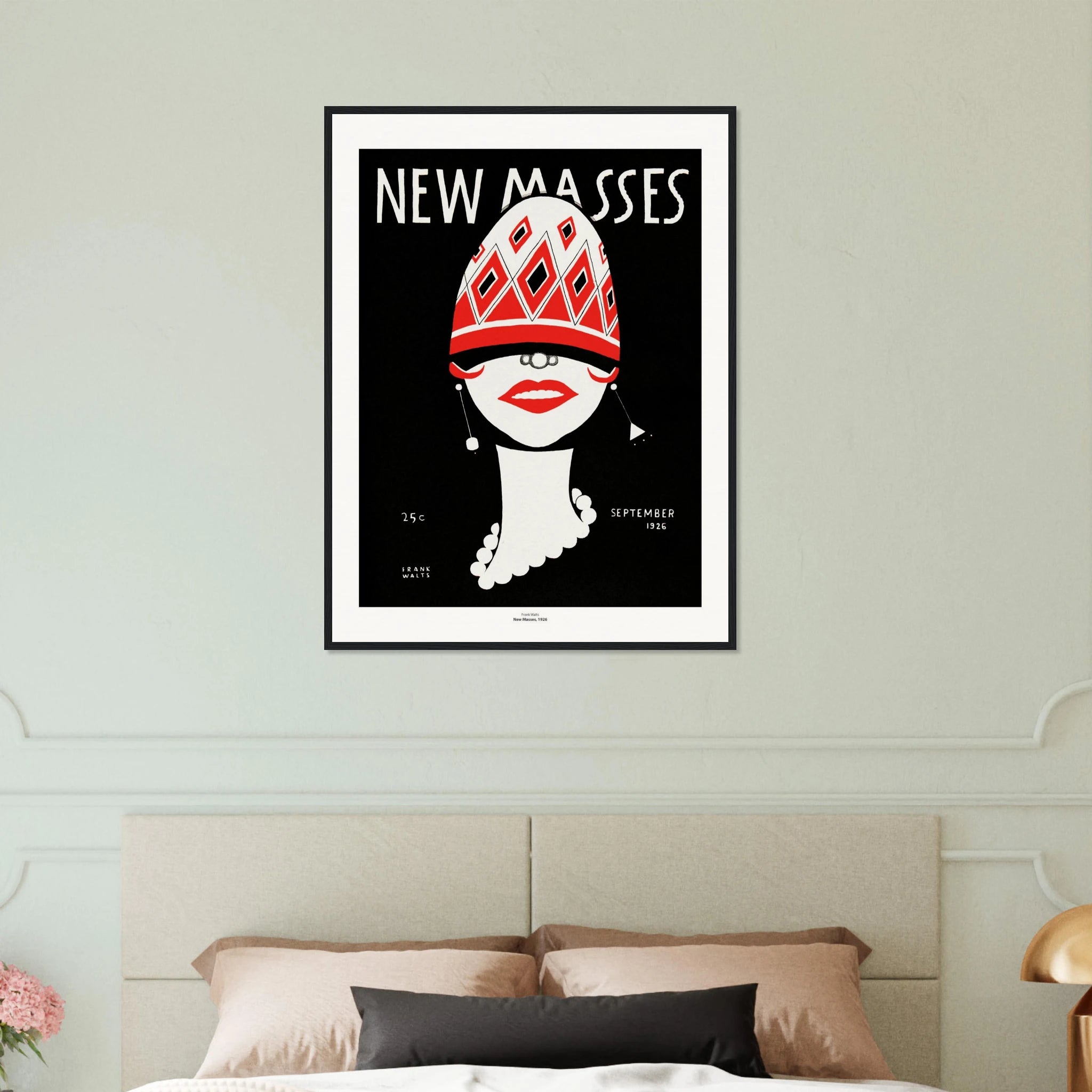 97812885-7427-45ed-90c5-79ea4ca2be15