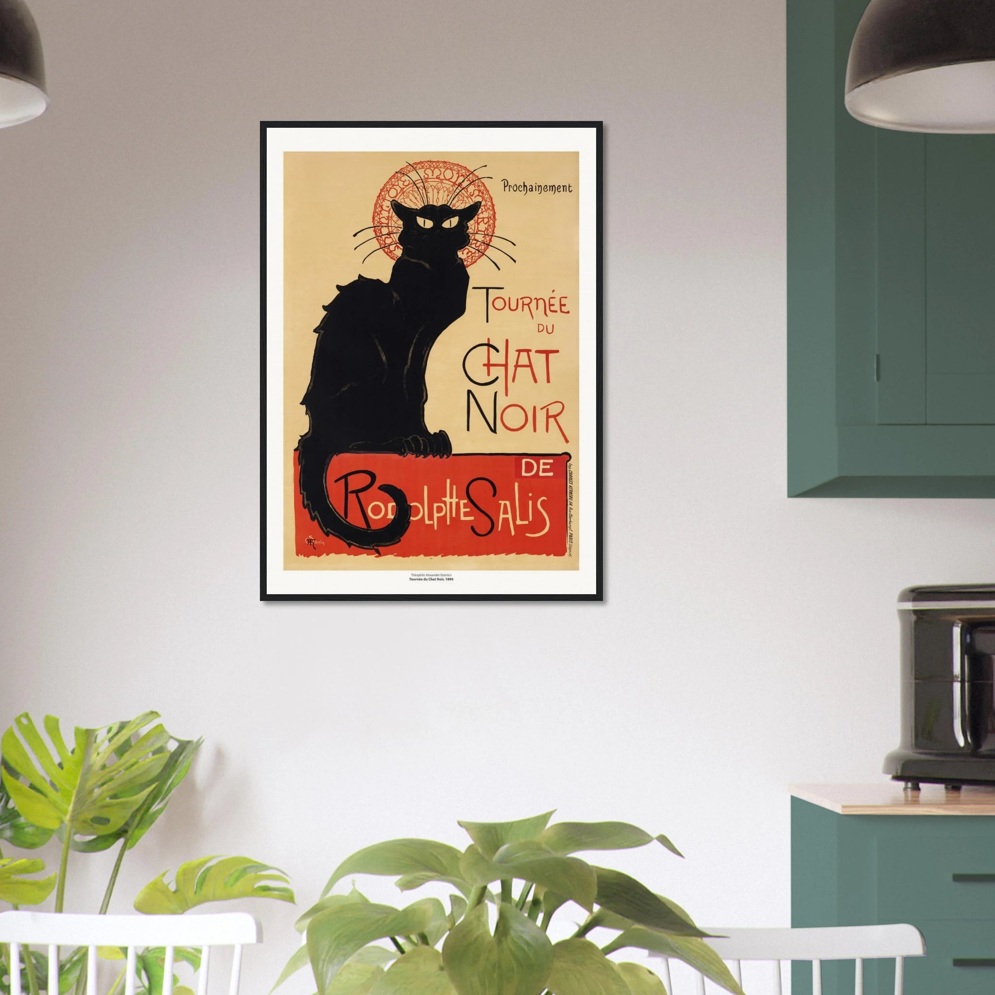 979dcbcd-4f93-495b-9ecc-09e8f8df97c6