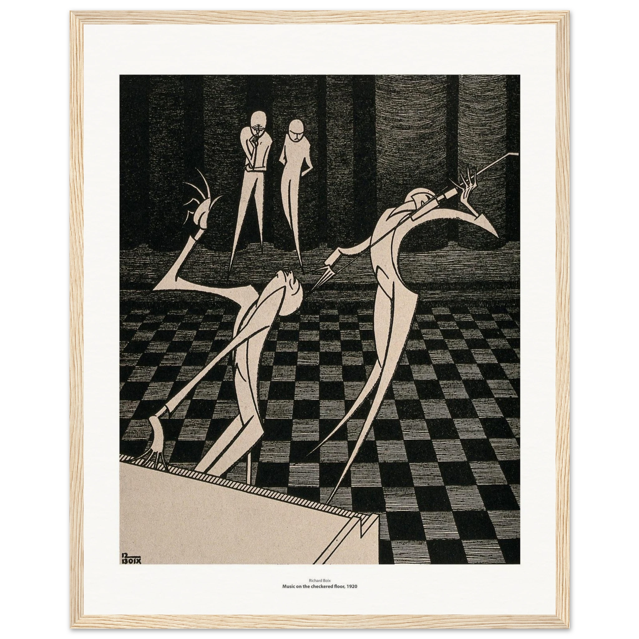 979fed8e-94c5-4dfd-bf20-f8468862a3fa