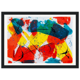 97b1cc49-fbdf-4821-8ad2-47b8ec2e02a2