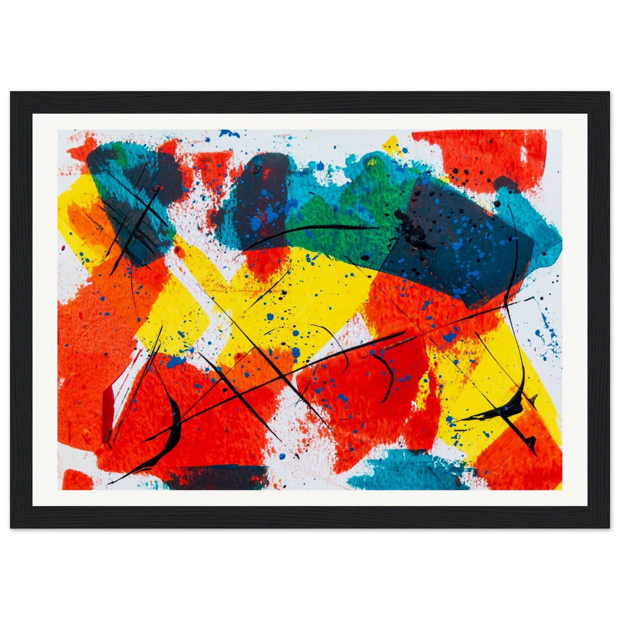 97b1cc49-fbdf-4821-8ad2-47b8ec2e02a2