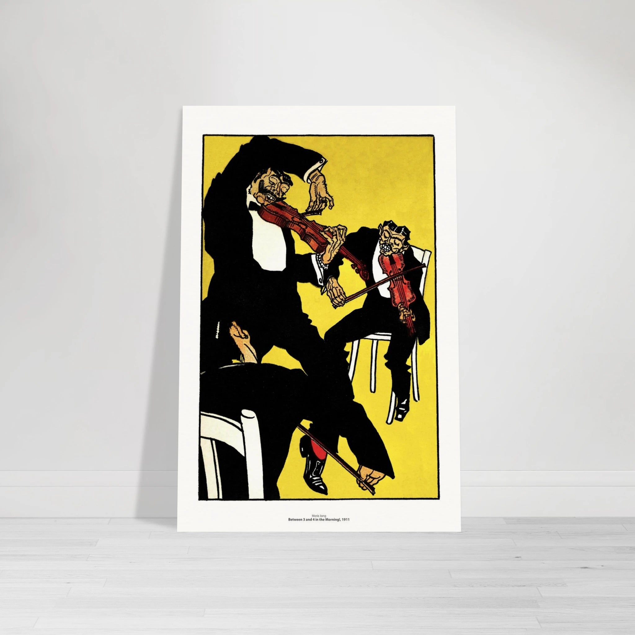 97d18ae2-832c-4821-bdf0-8505af431371