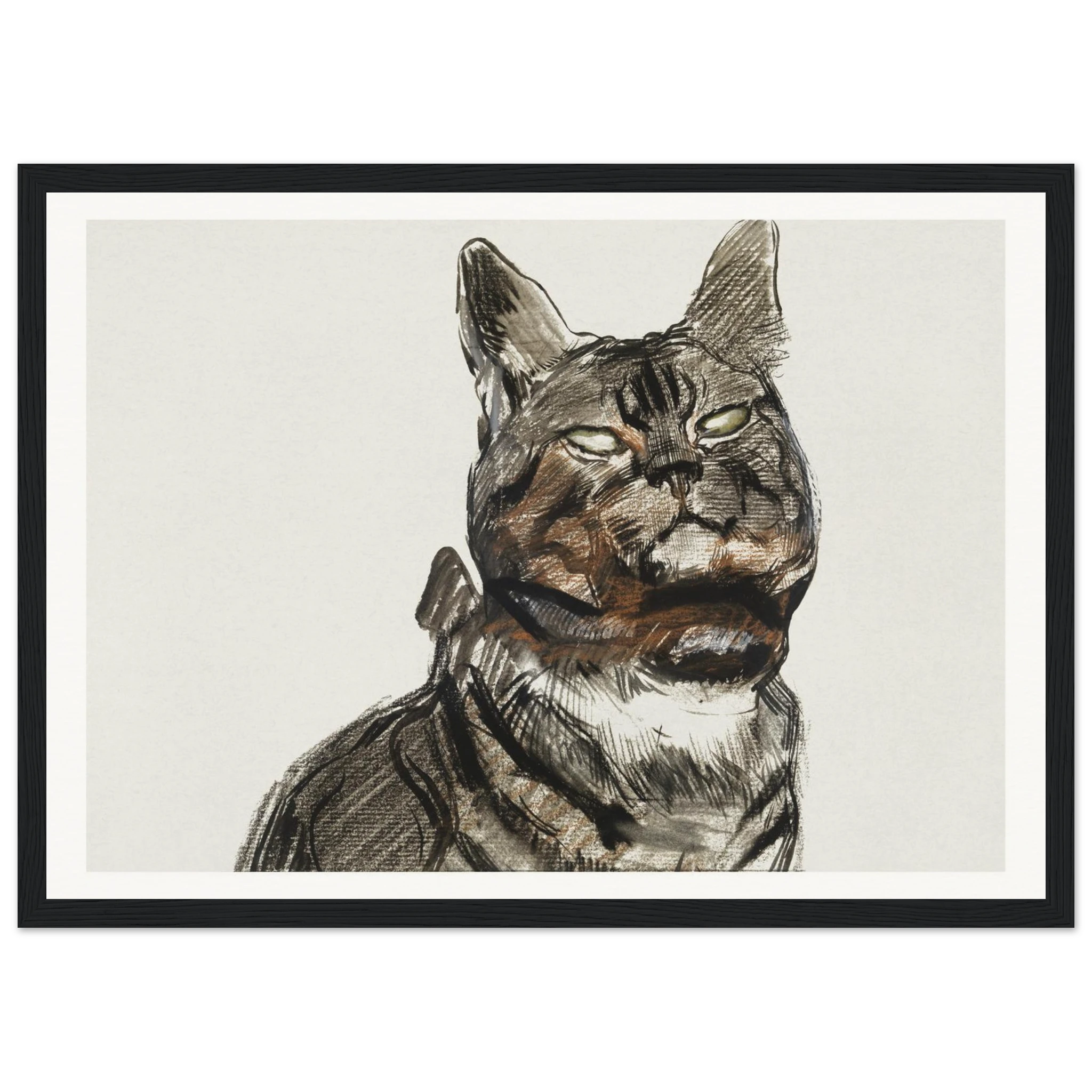 97d99251-0a0e-48d9-a183-49c9eb846c63