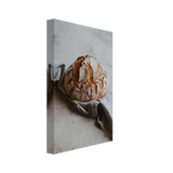 97f9f136-f3ca-4b67-b3e4-d030d94f74f4