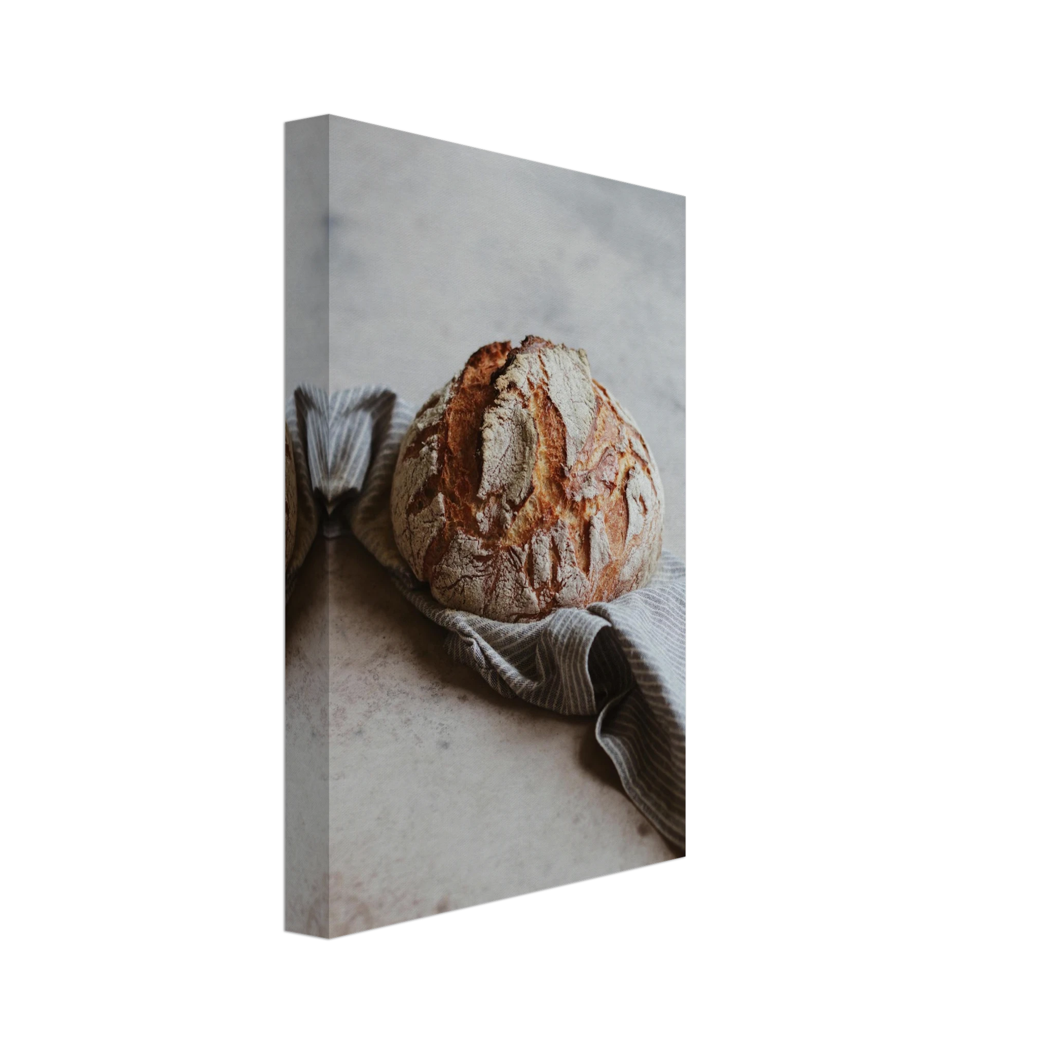 97f9f136-f3ca-4b67-b3e4-d030d94f74f4