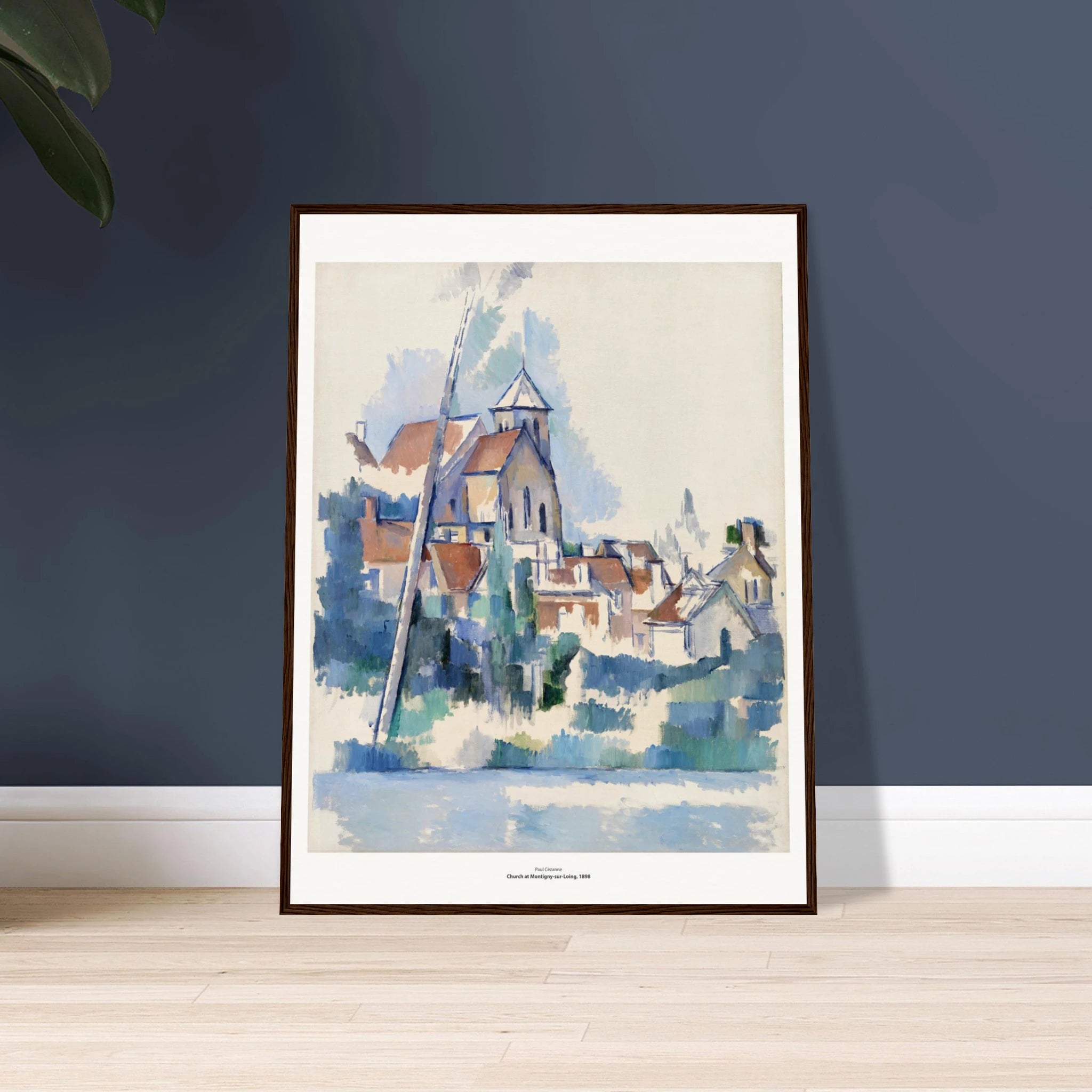 9807f35a-0ccc-408f-9a81-8dbc327c88fe