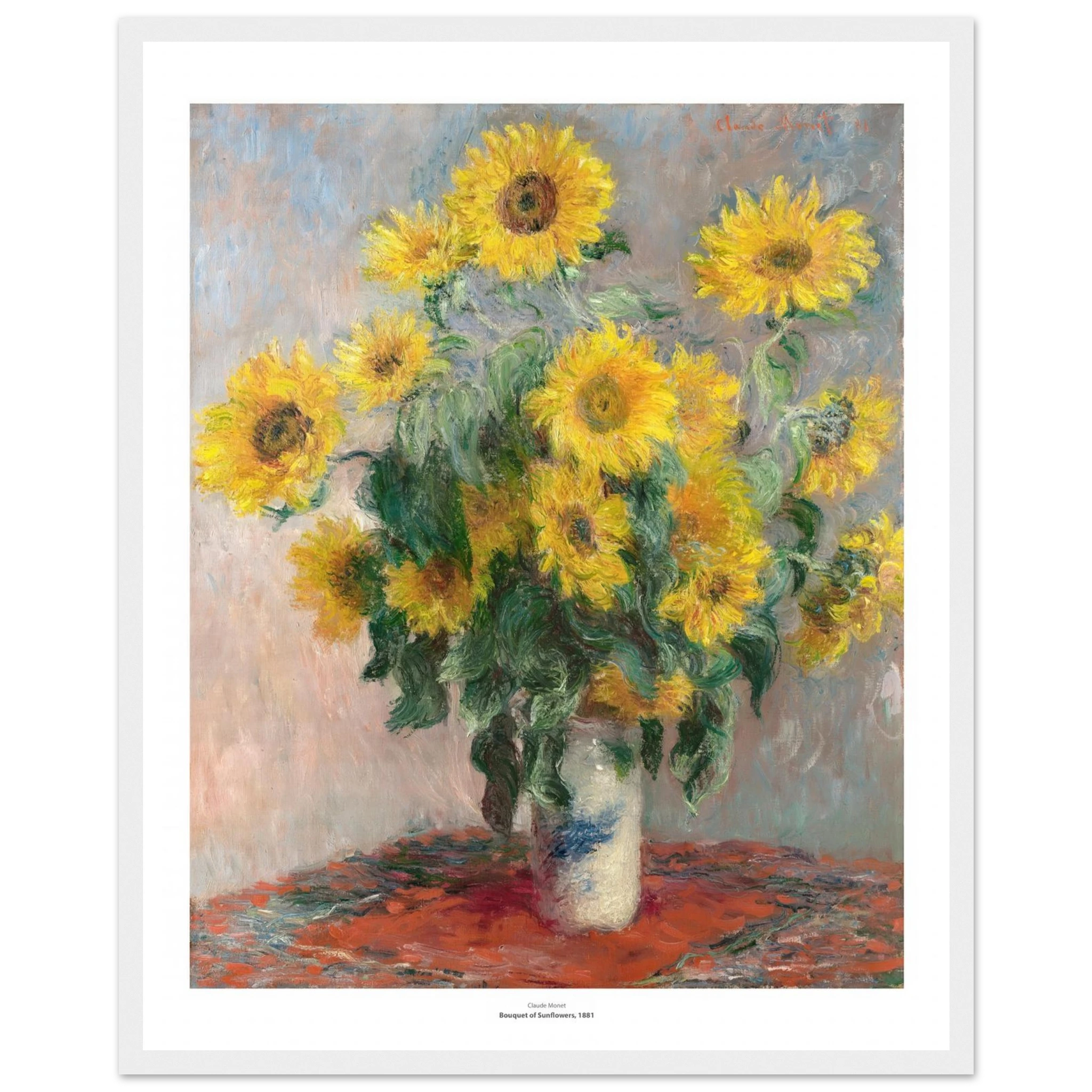 989f7922-0546-4e27-a401-453a61f971b1