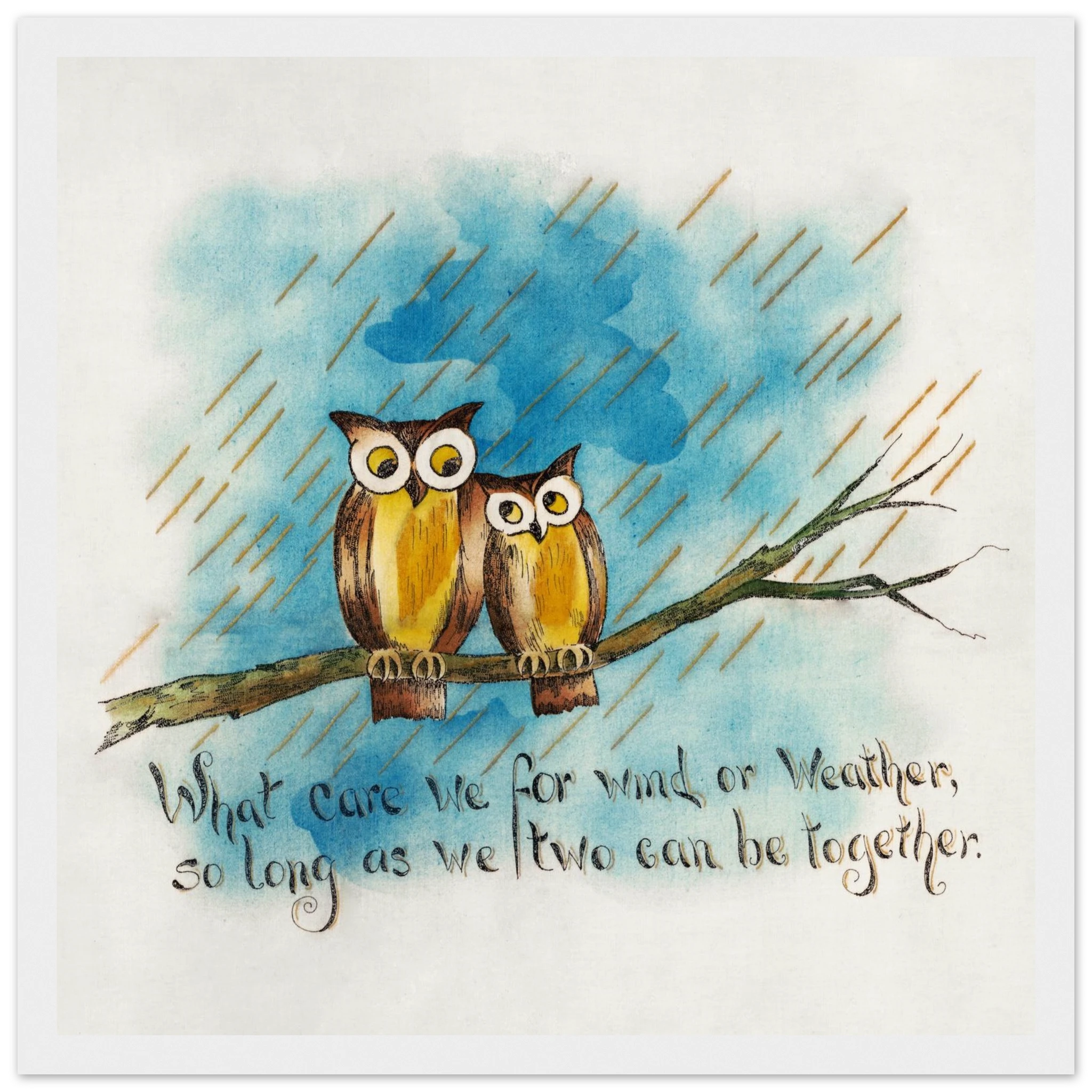 98c49e7a-1d54-4855-8ffe-a07225544b90