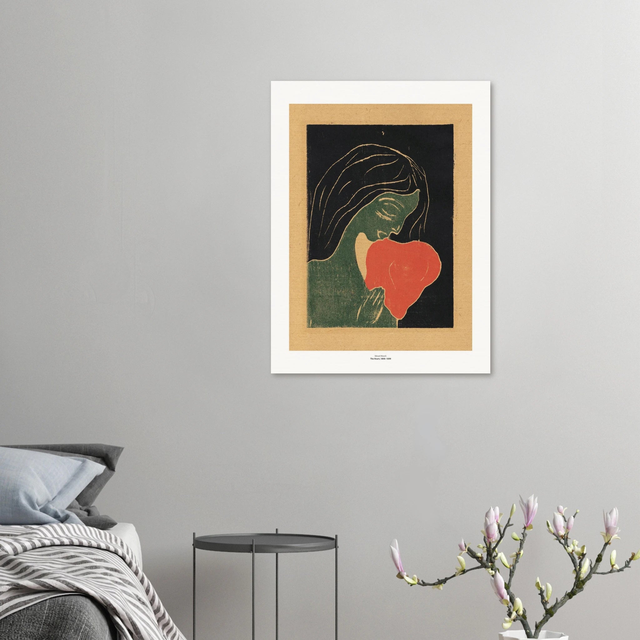 98de45cf-2ed3-4891-9563-3e03c7d0840f