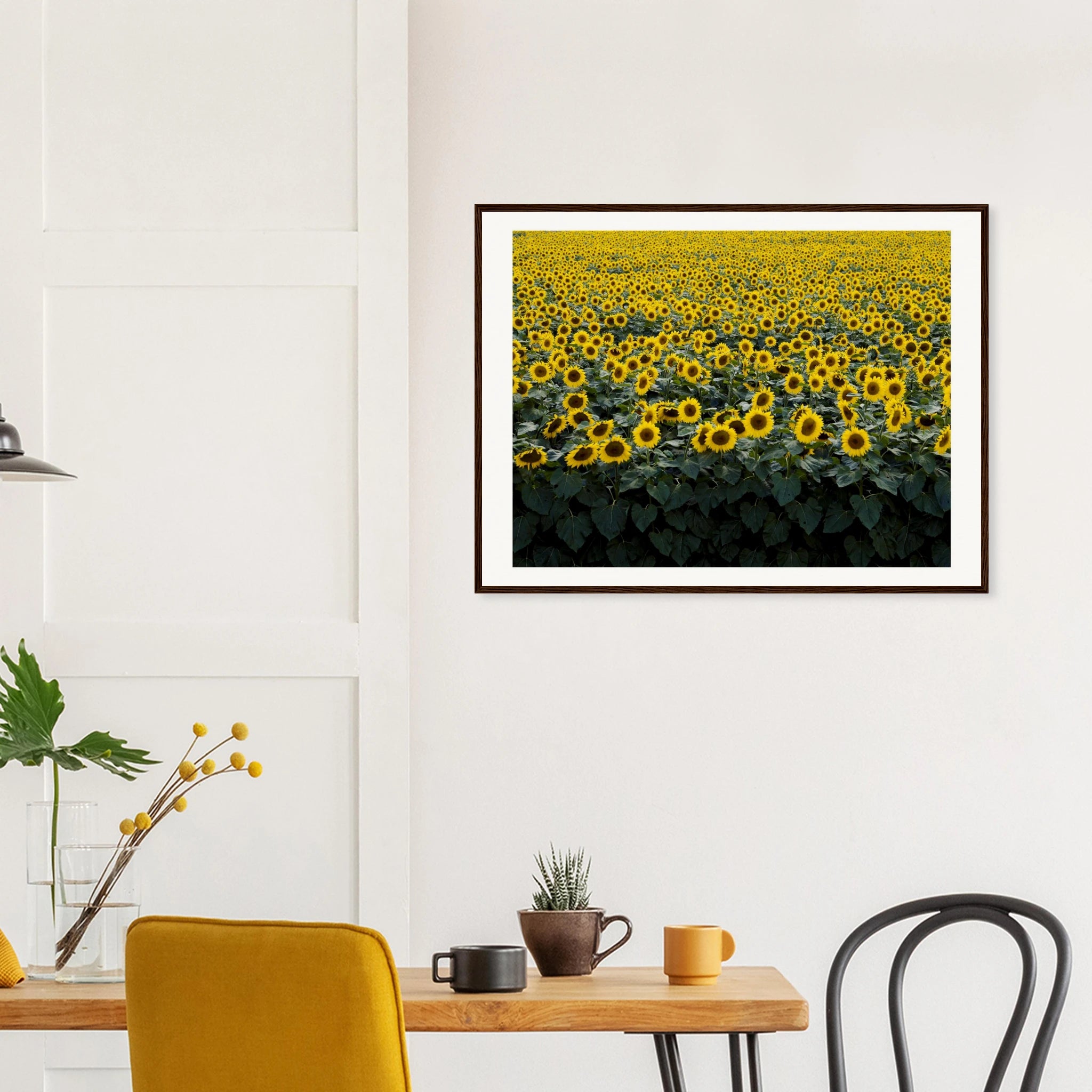 98f0afbb-547b-423f-a378-4fd22576bee5