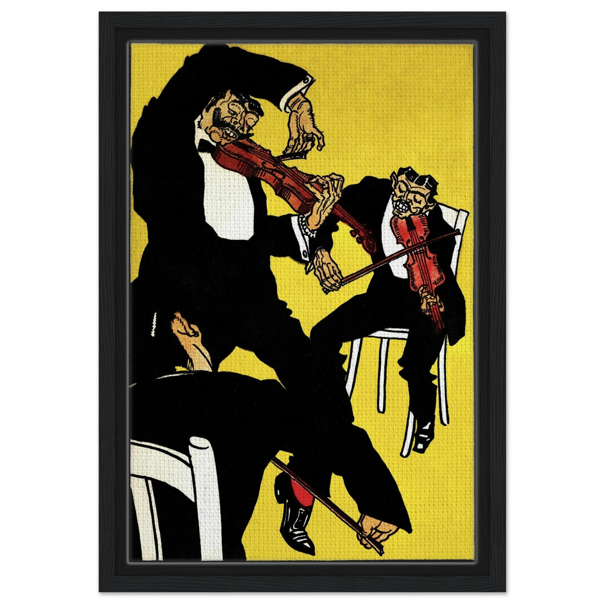 991657e3-96a4-4f3b-9c71-ac3e7f3dff32