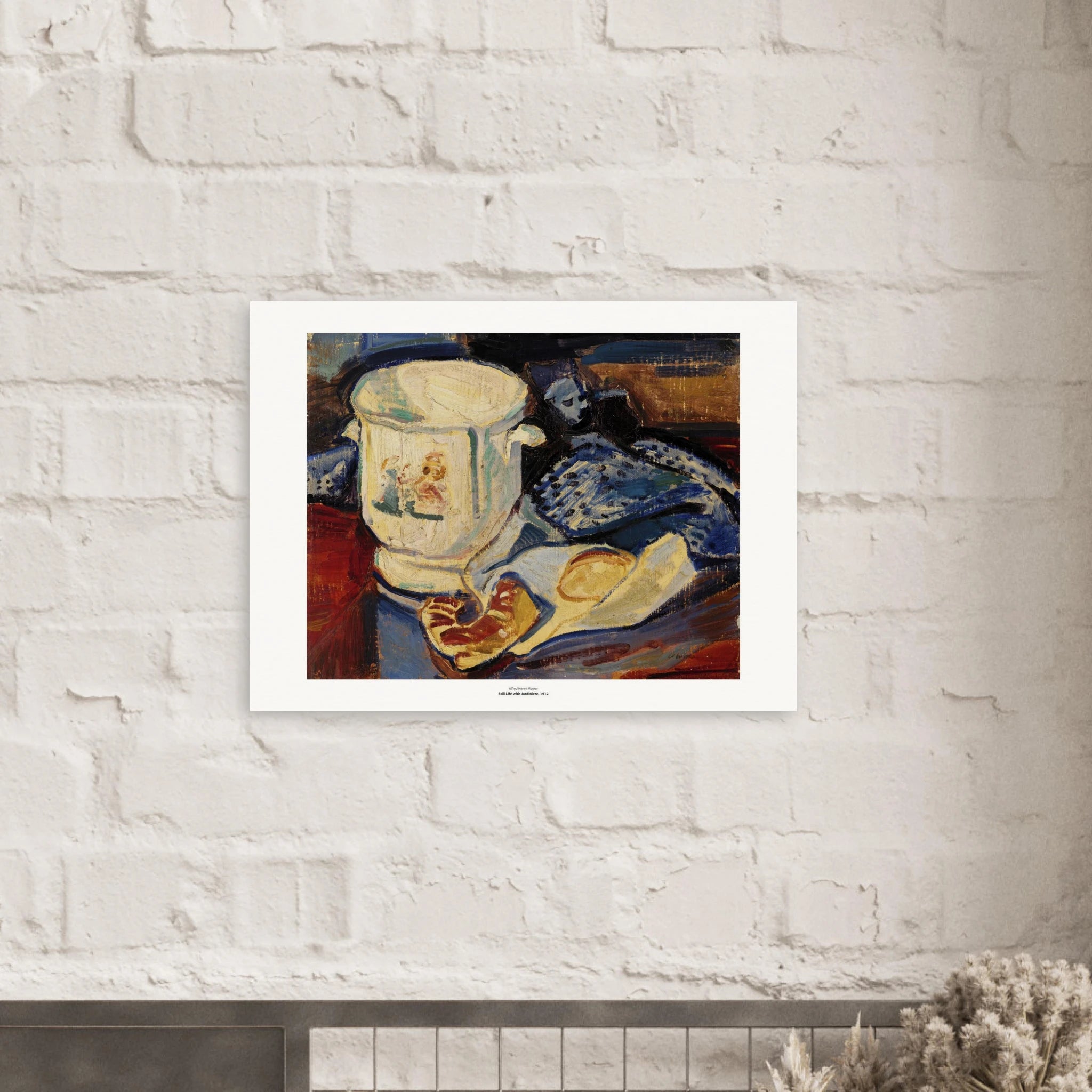 99208076-c4d2-42aa-80aa-60b708bea2f9