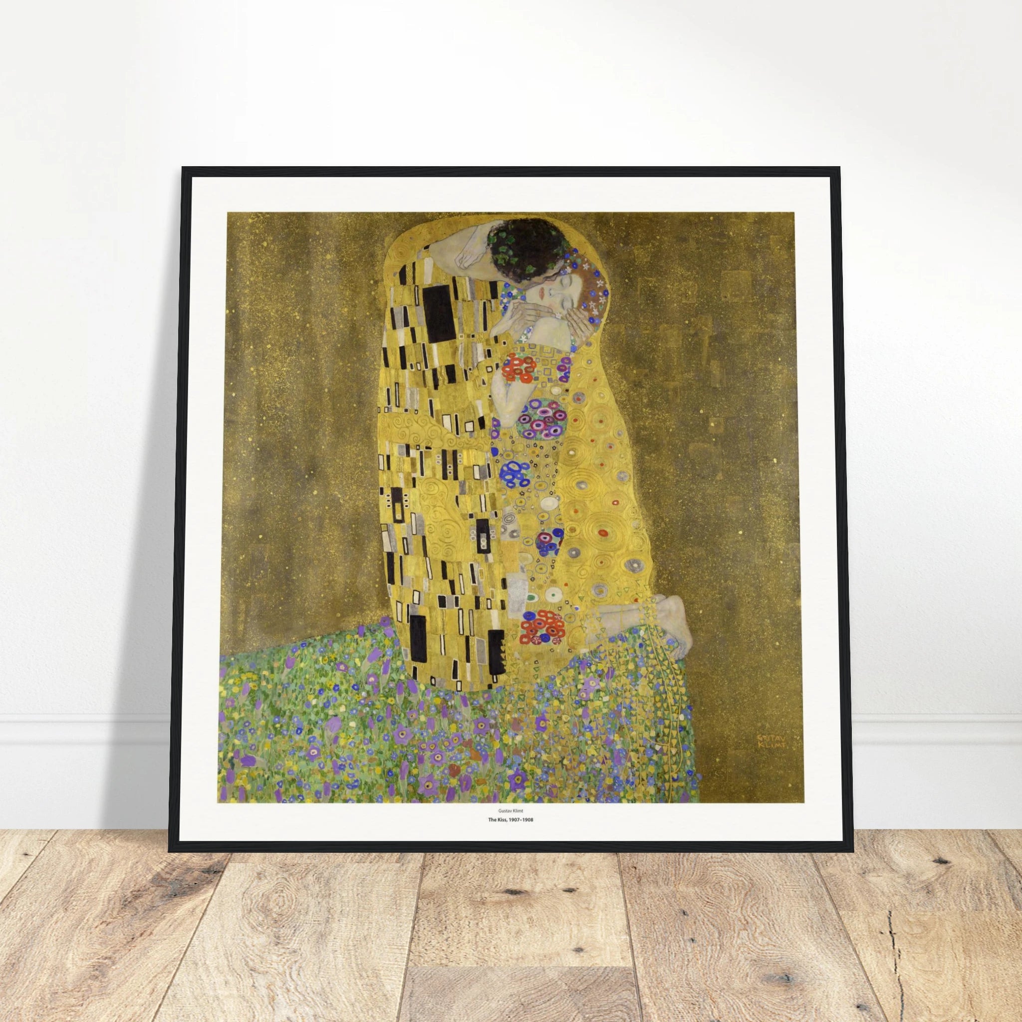 9931f3b6-c9ab-4fba-ba03-6dc4da93c1ba