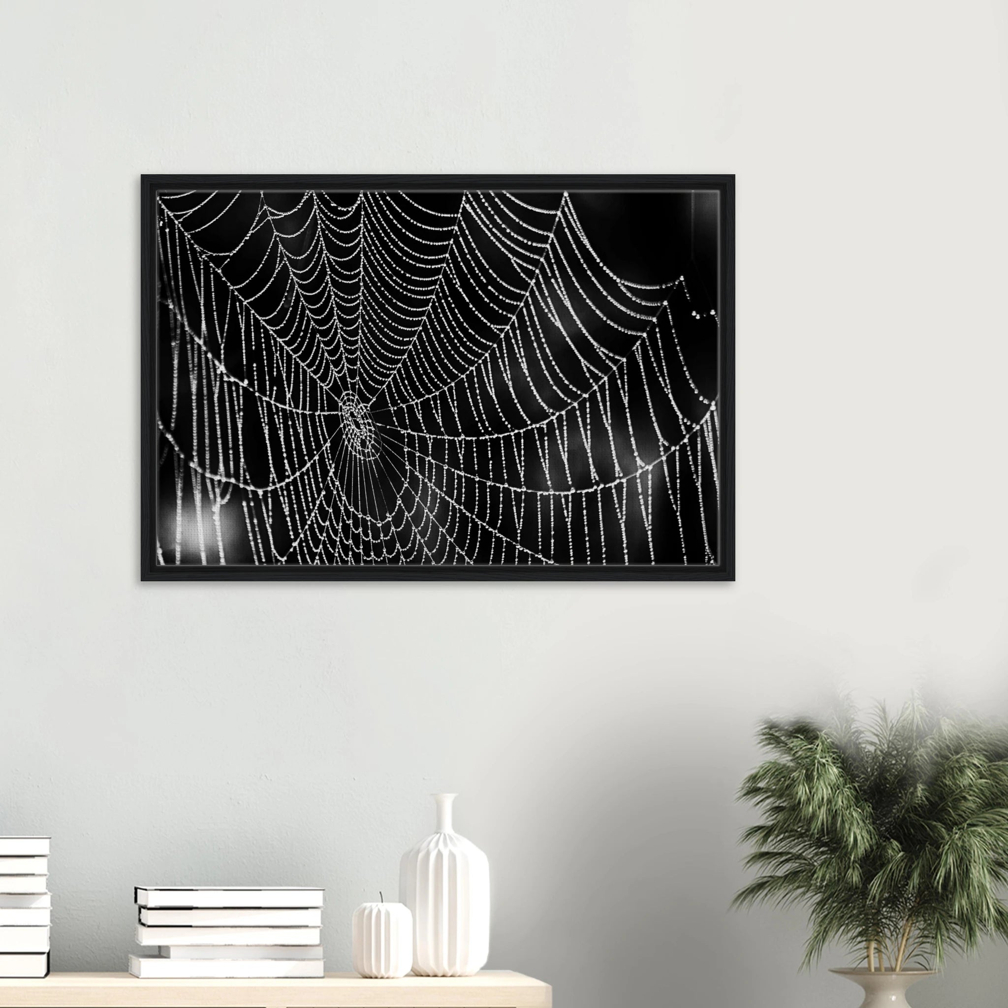 994ad0bb-8557-4453-a31d-ca49efb3edb8