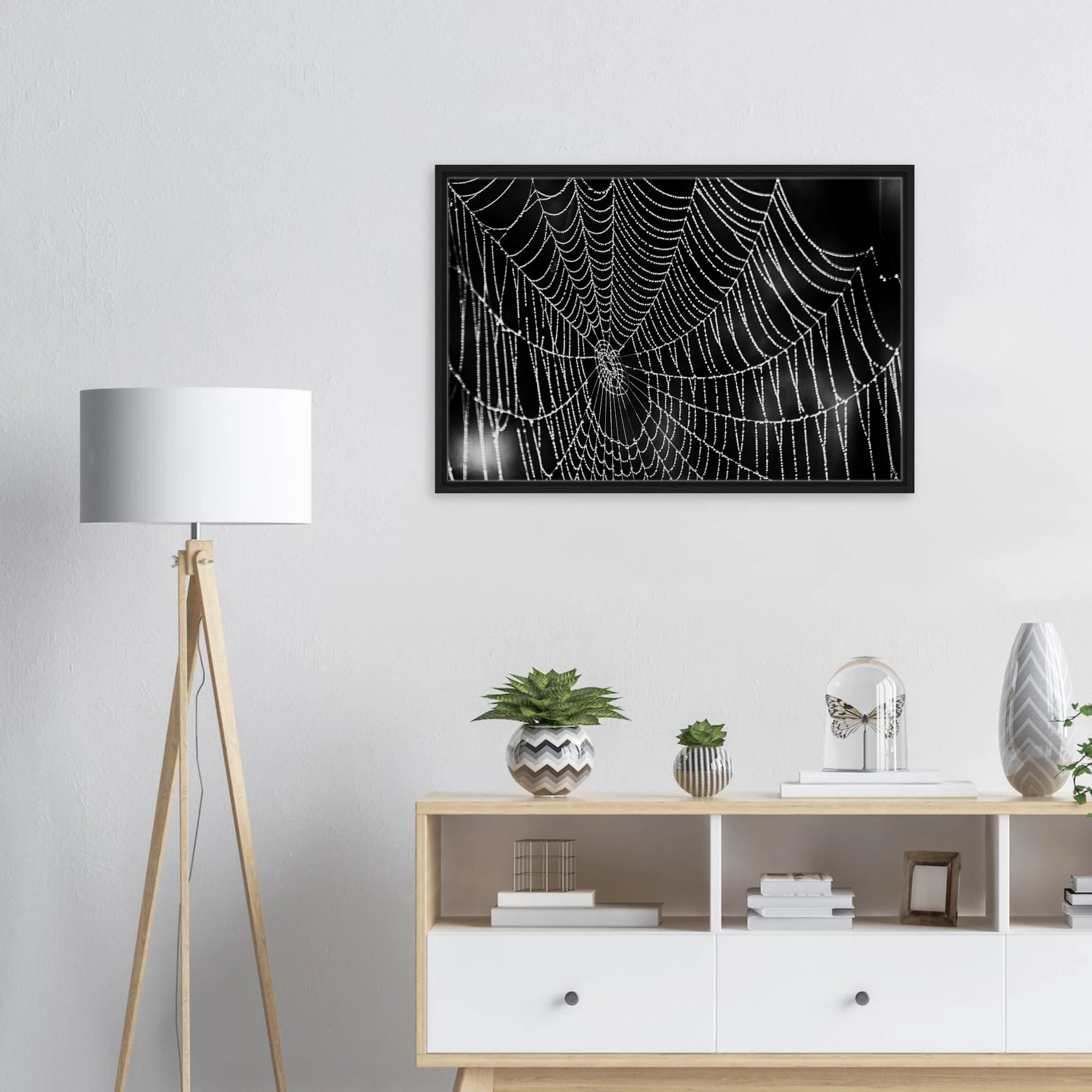 994dd8f6-0f5a-4f04-83c0-f60f56384d18