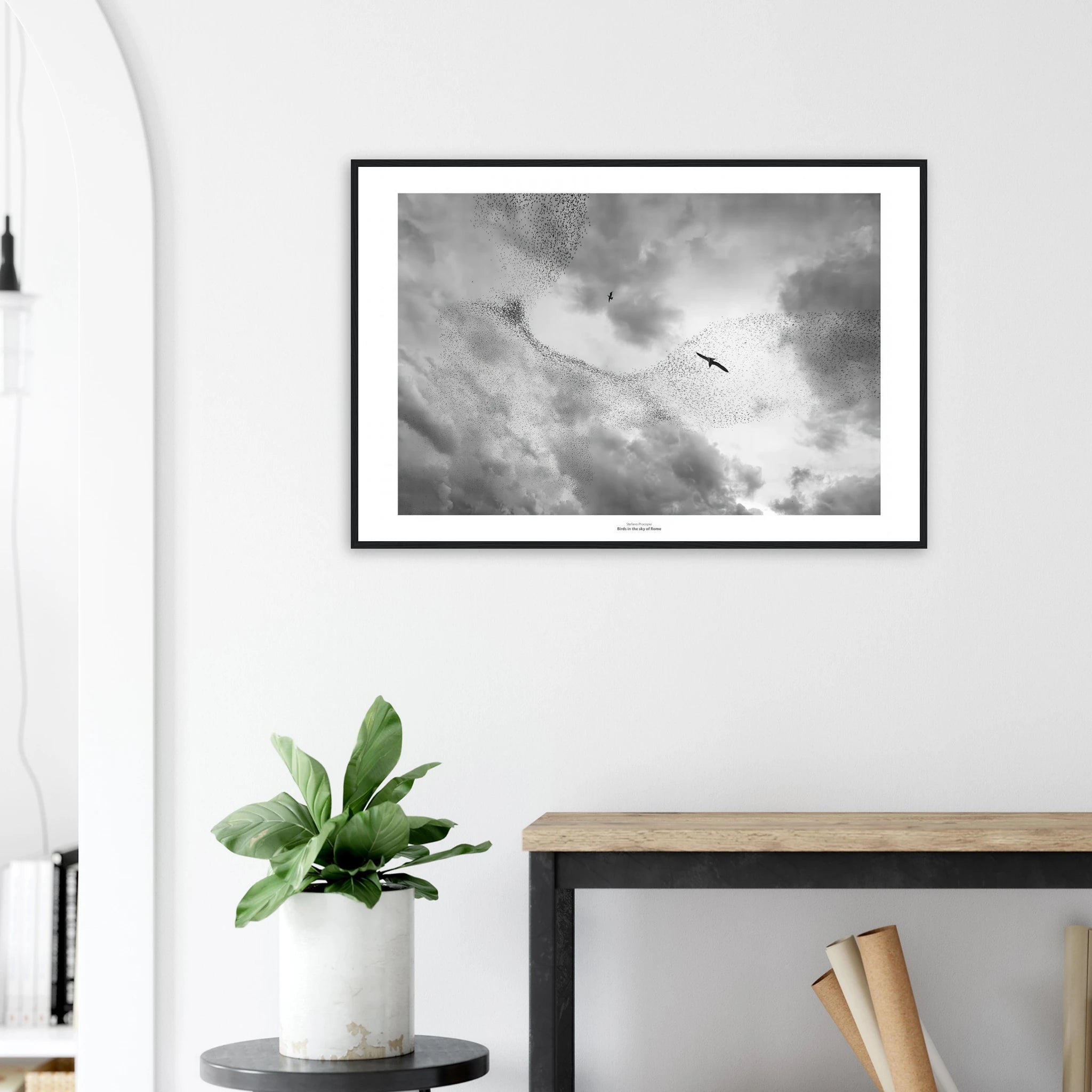 9981af7d-9c85-42d0-83a8-ffab2561a410