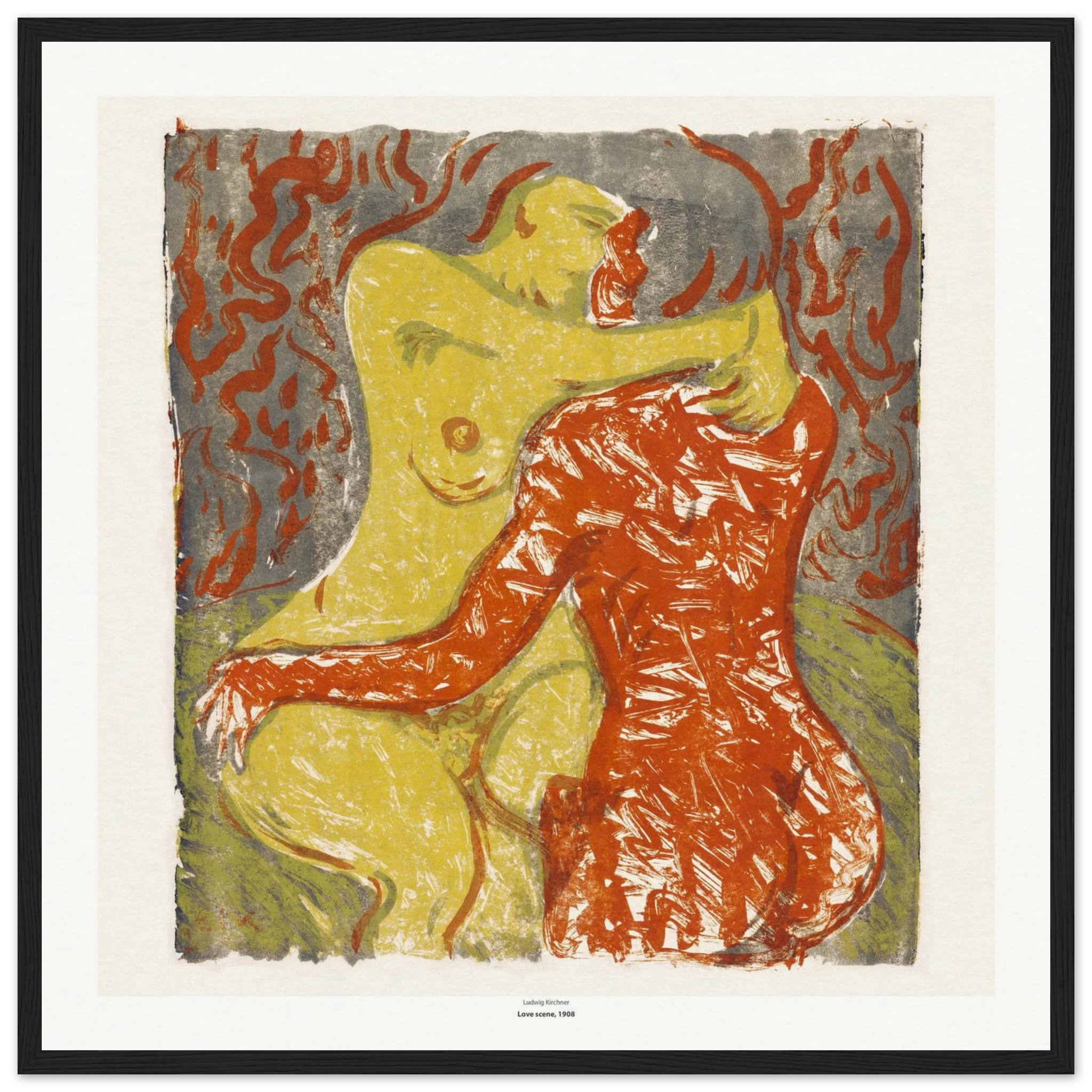 998732d7-ca12-4e6b-a75c-cd3f2d6c3a47