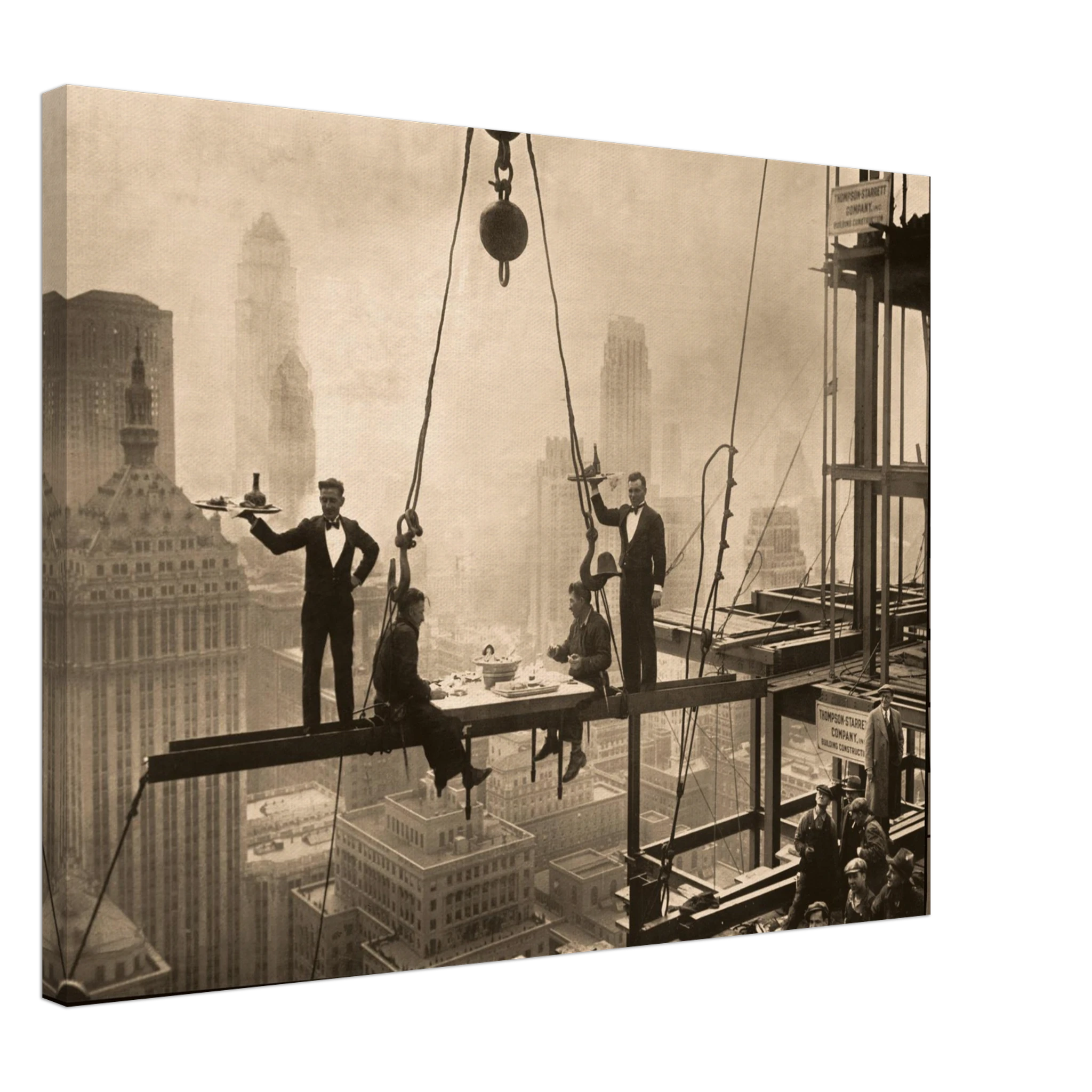 99b98df1-e449-4025-a7e9-ac73bb50faa3