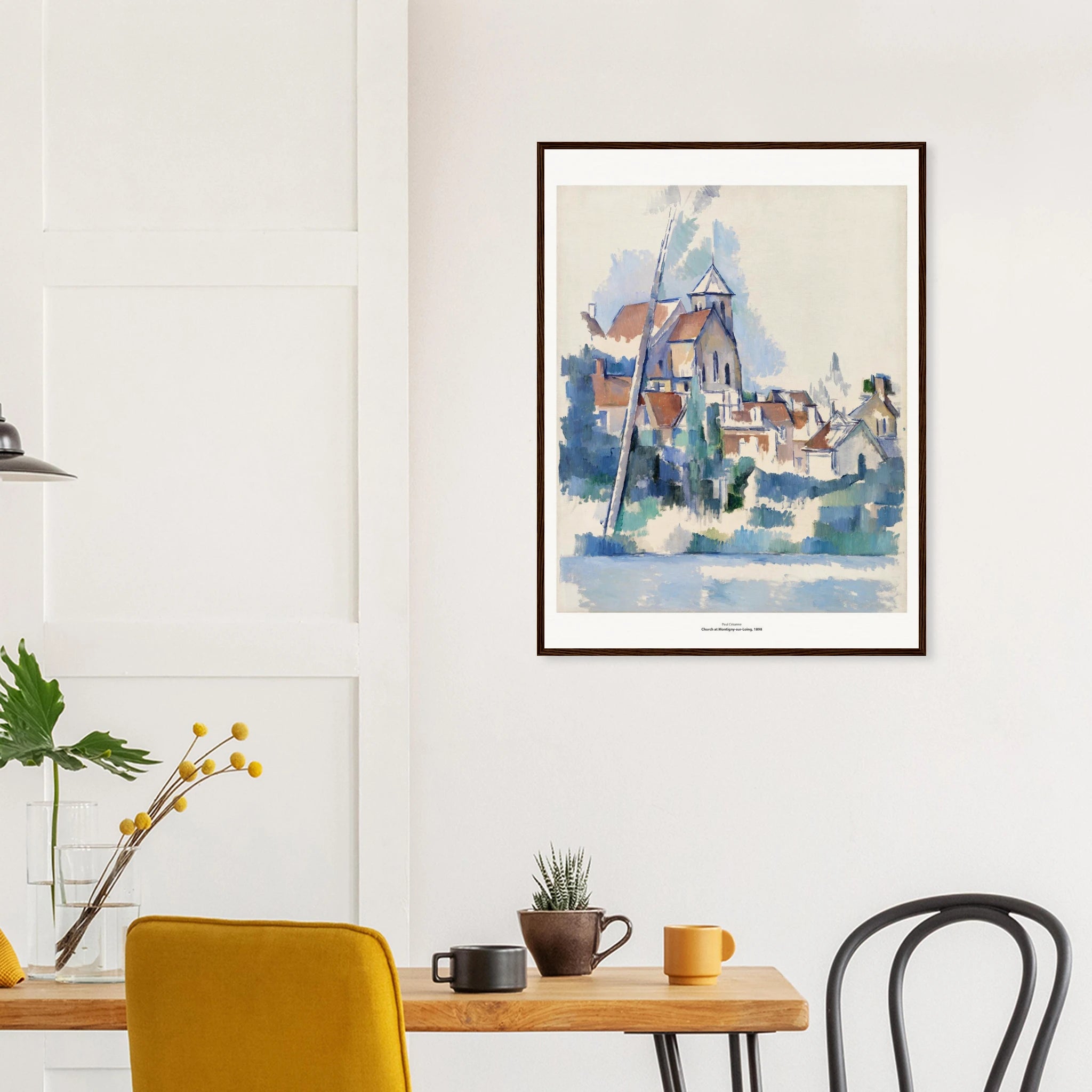 99cacd33-f656-45ab-bada-4d3d807ac0ed