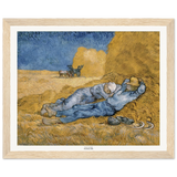 99cc305f-fc97-4b84-afc9-471d468c43cd