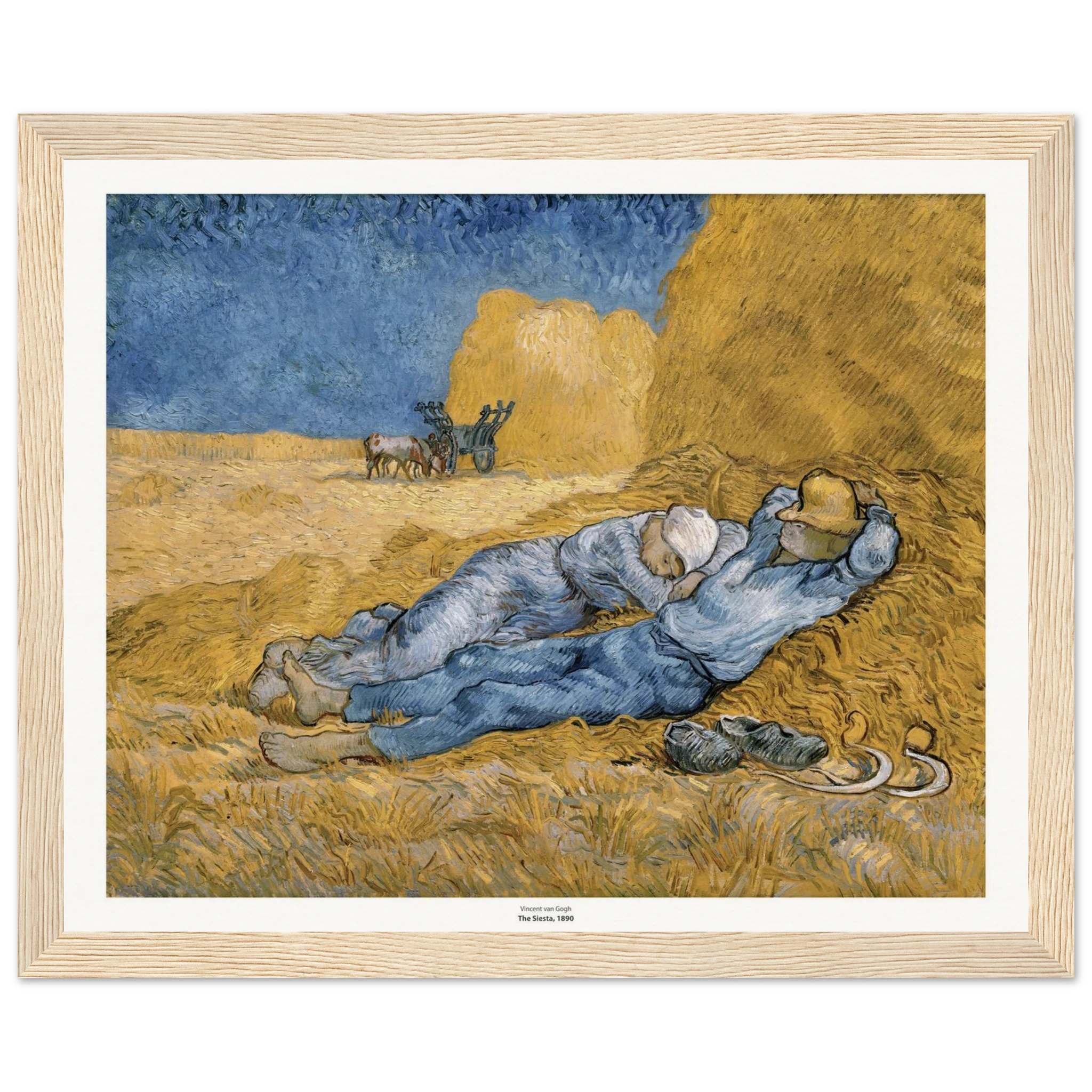 99cc305f-fc97-4b84-afc9-471d468c43cd