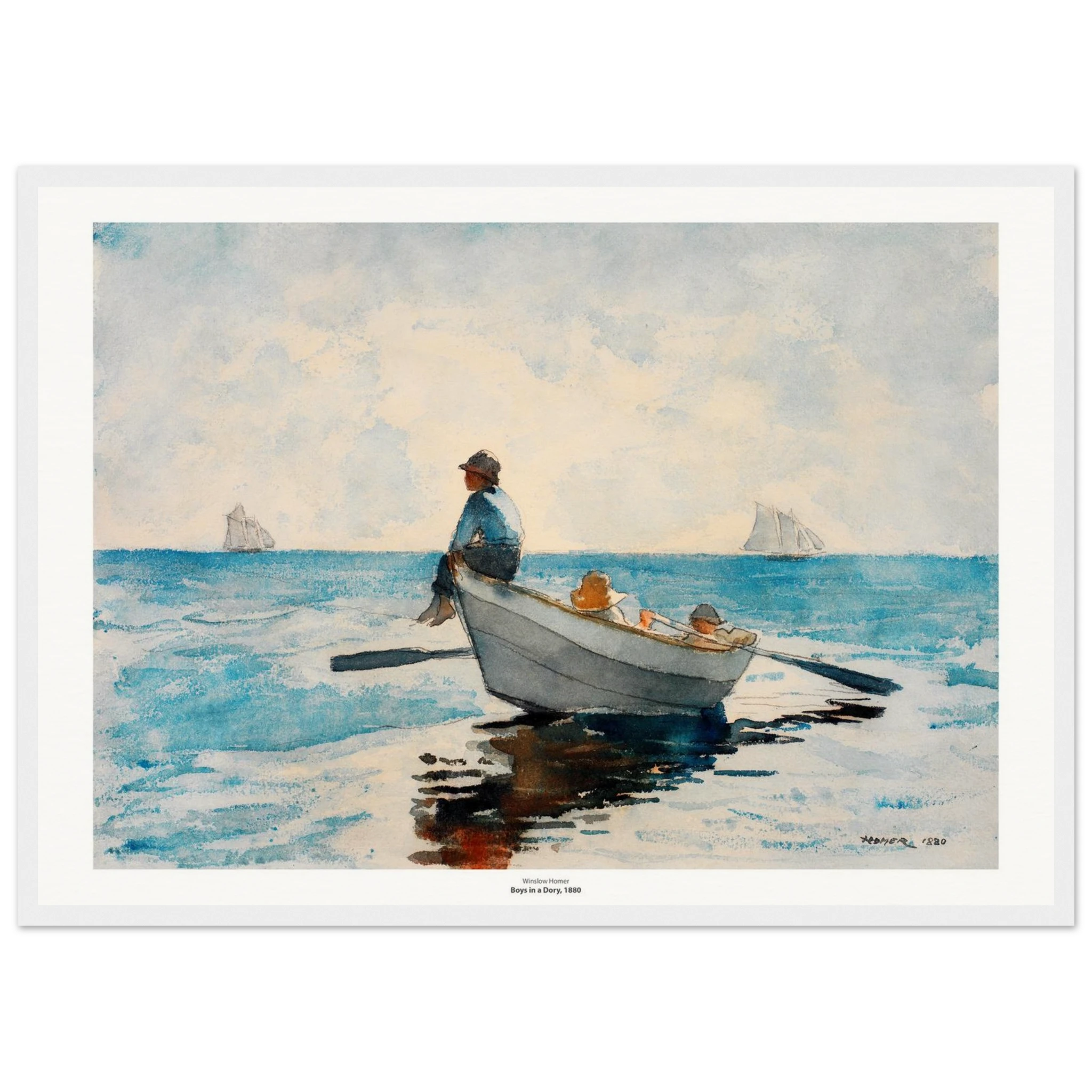 99d9a97d-02d7-4345-9120-ebed80573d21