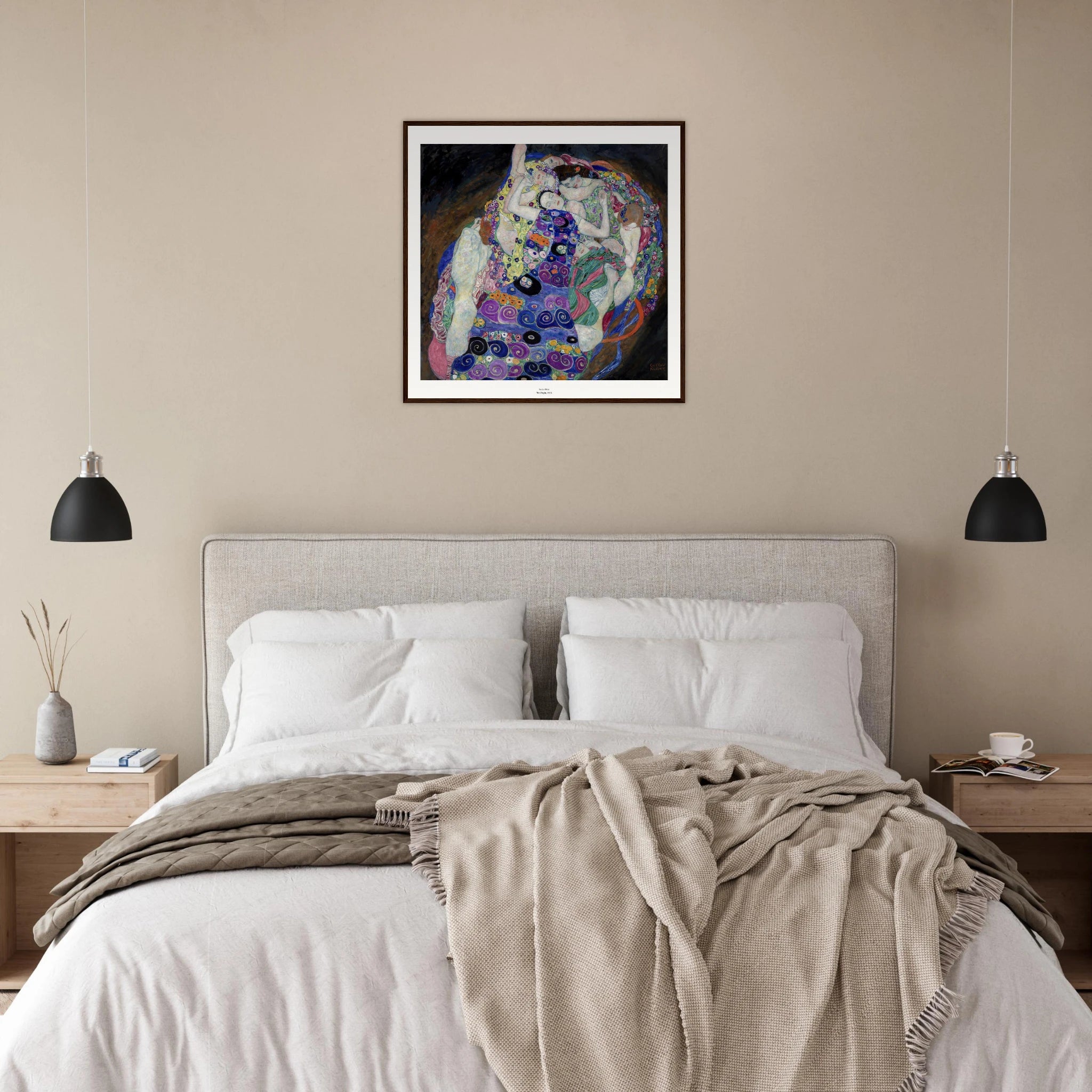 9a0f48f2-42f1-46d1-9c13-41ee63f3feeb