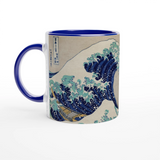 9a17740b-1cb4-4ab5-a6f5-5594b3b90e79