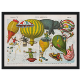 9a212459-8552-4b76-976c-e7fb11a304d4