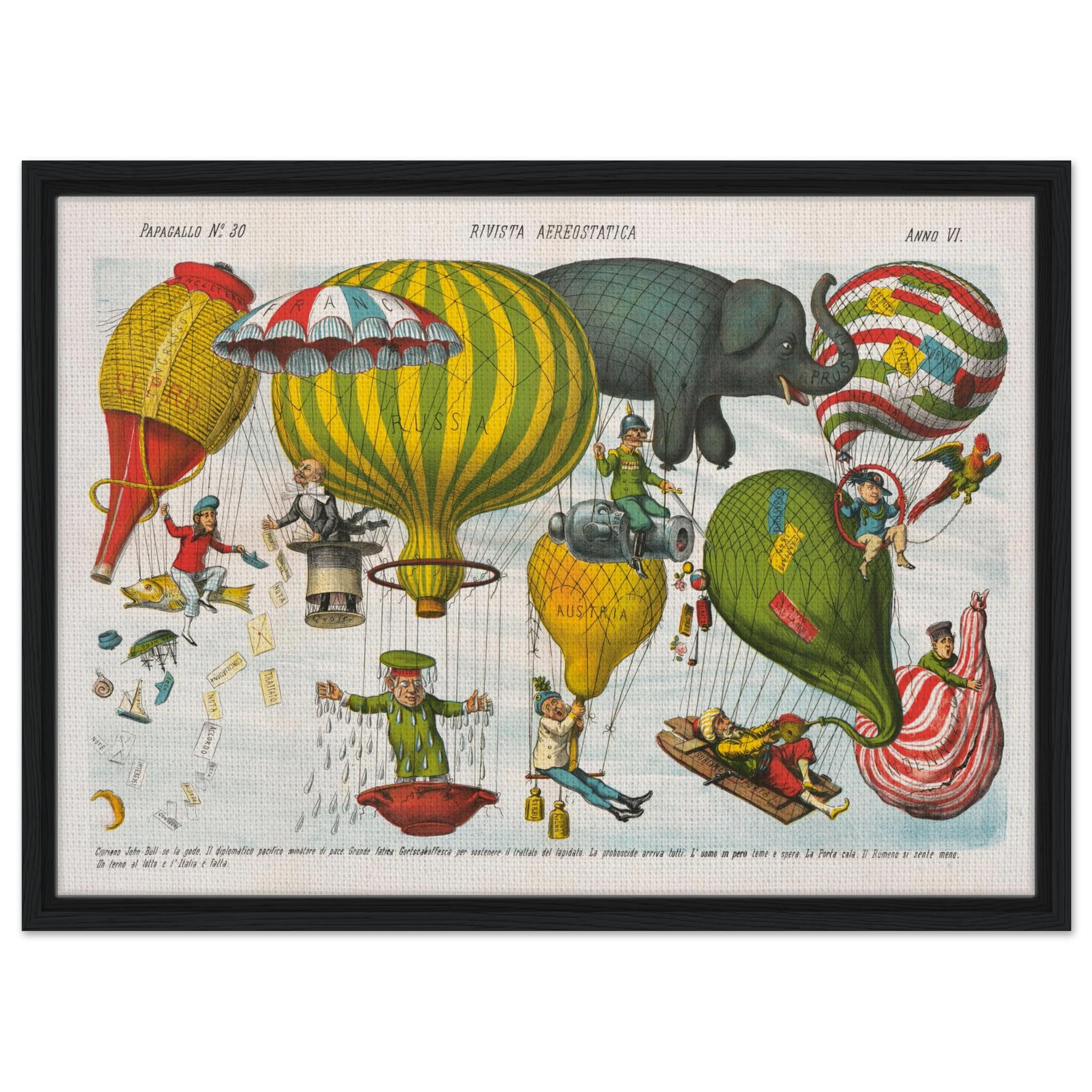 9a212459-8552-4b76-976c-e7fb11a304d4