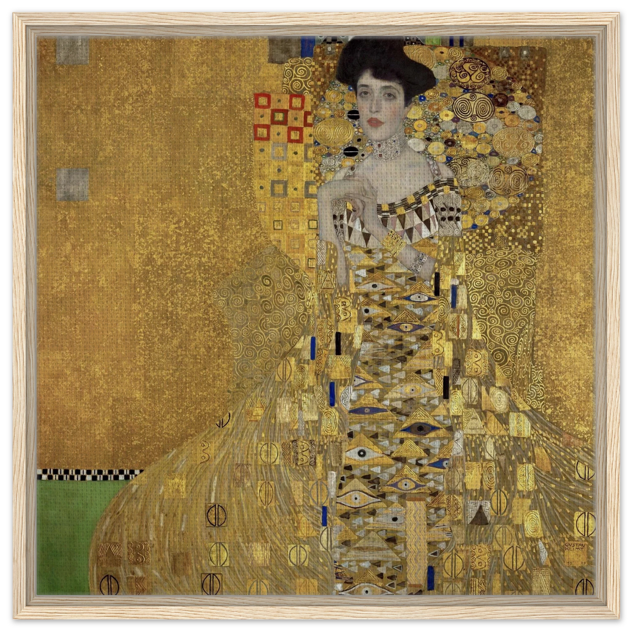 9a481926-8644-4286-86a1-244efb1d7884