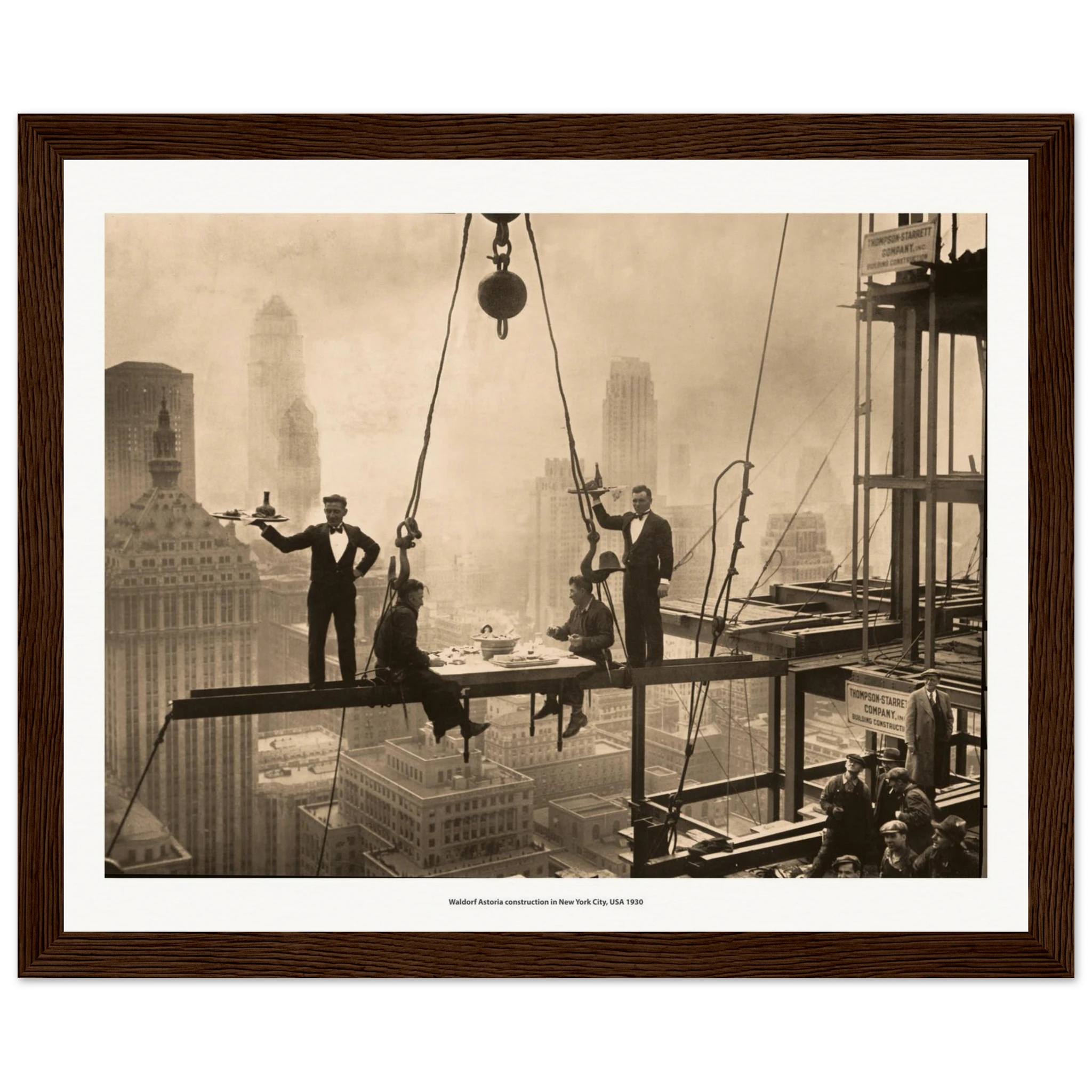 9a4d6d45-36f7-401b-b369-72a8cf991faf