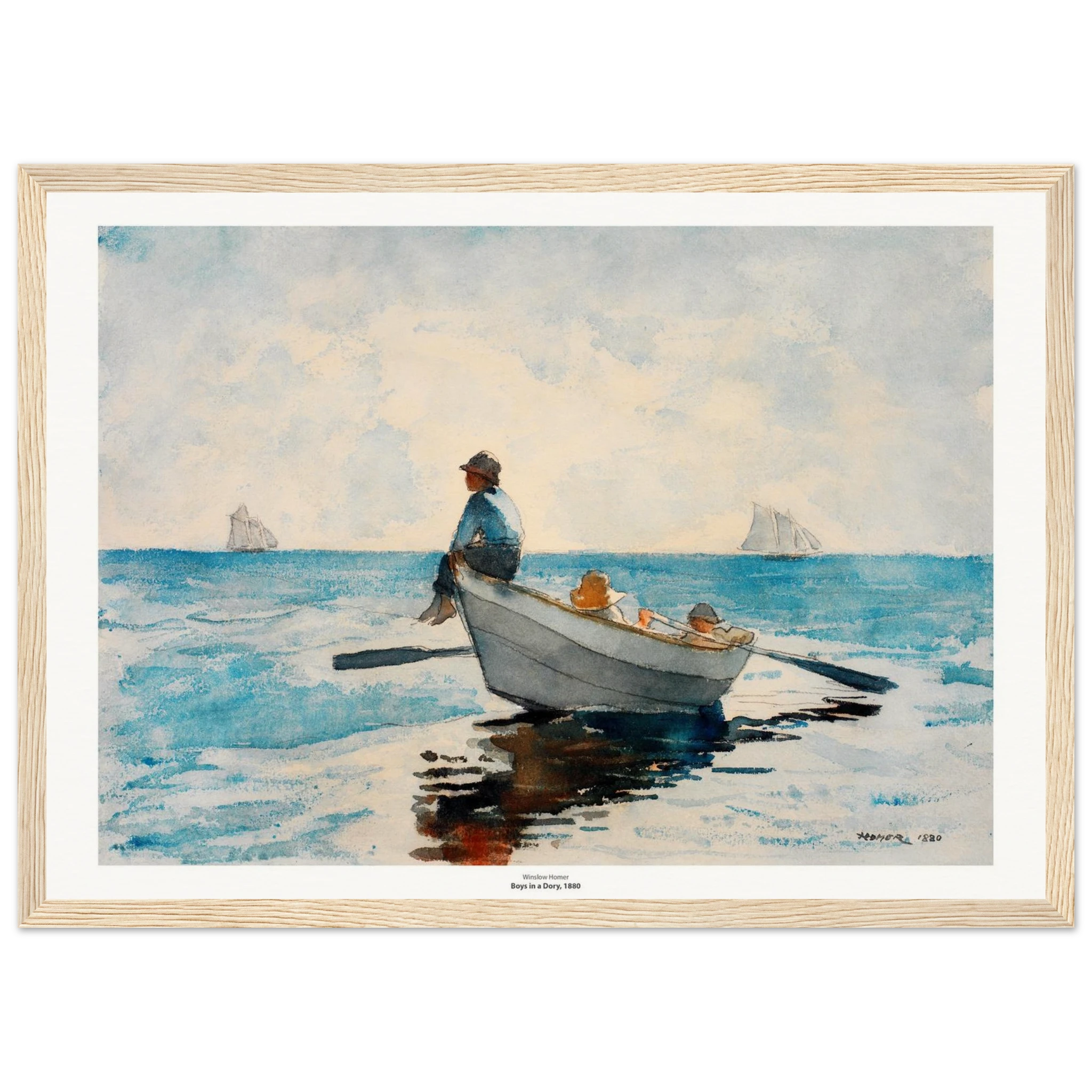 9a5b6d10-d6e9-4e0c-97ef-e97d36ed9394