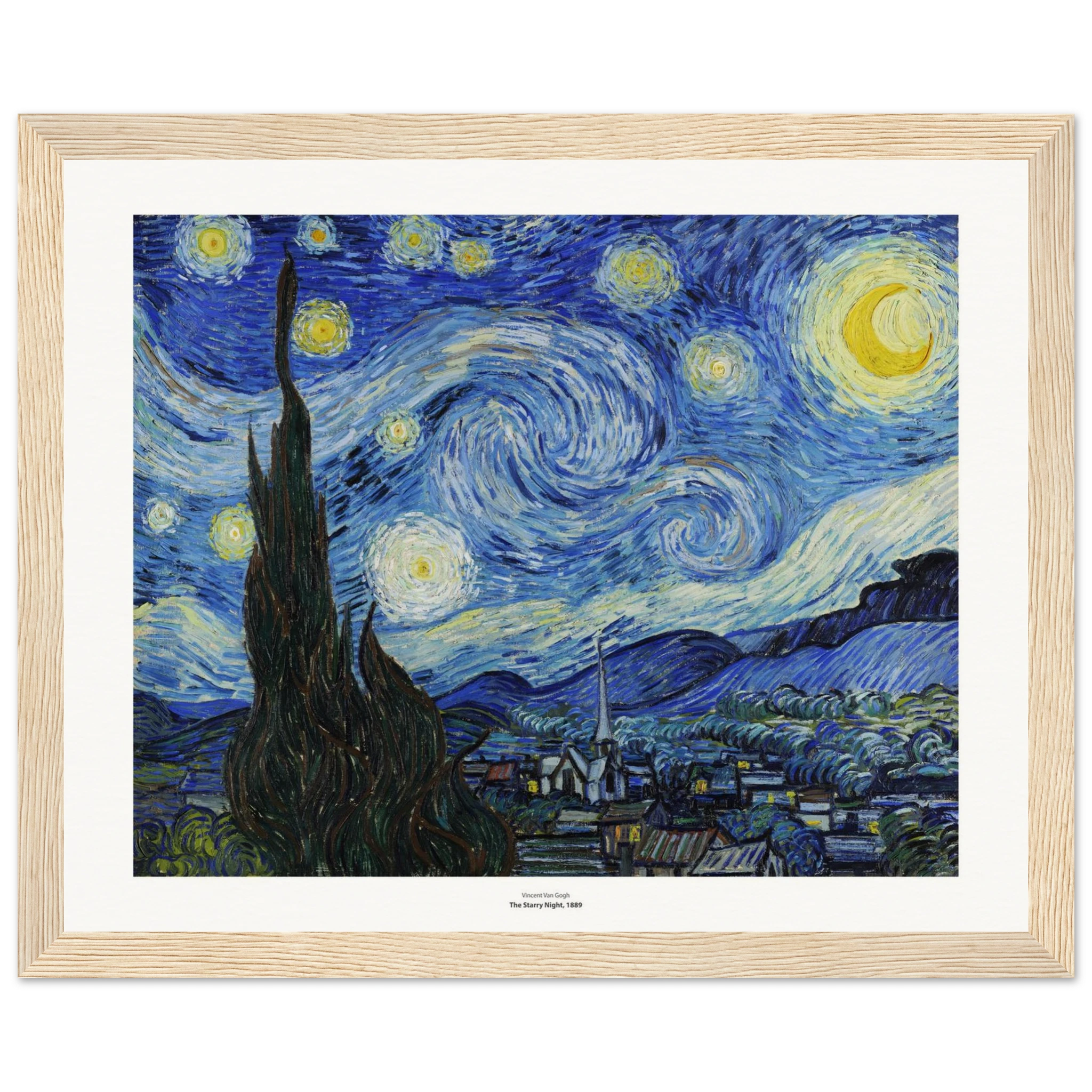 9a9e5d8f-6473-456b-86f0-7c82578249db