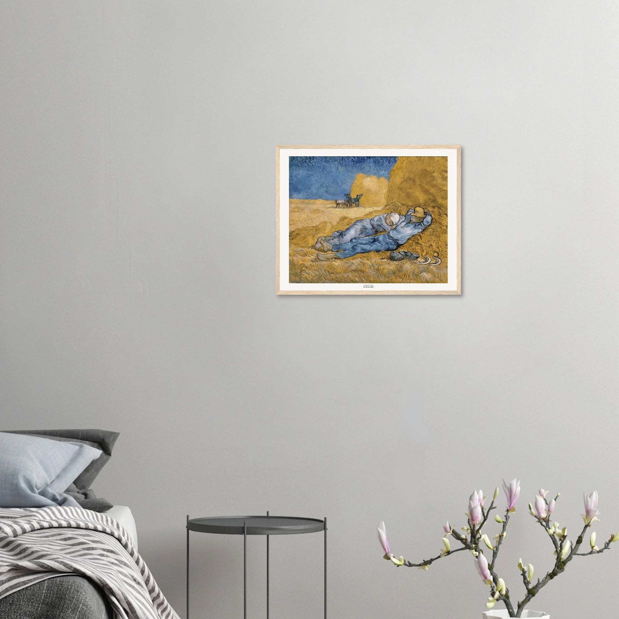 9ab70c74-f0e4-4eb1-b1d1-0161af2668d0