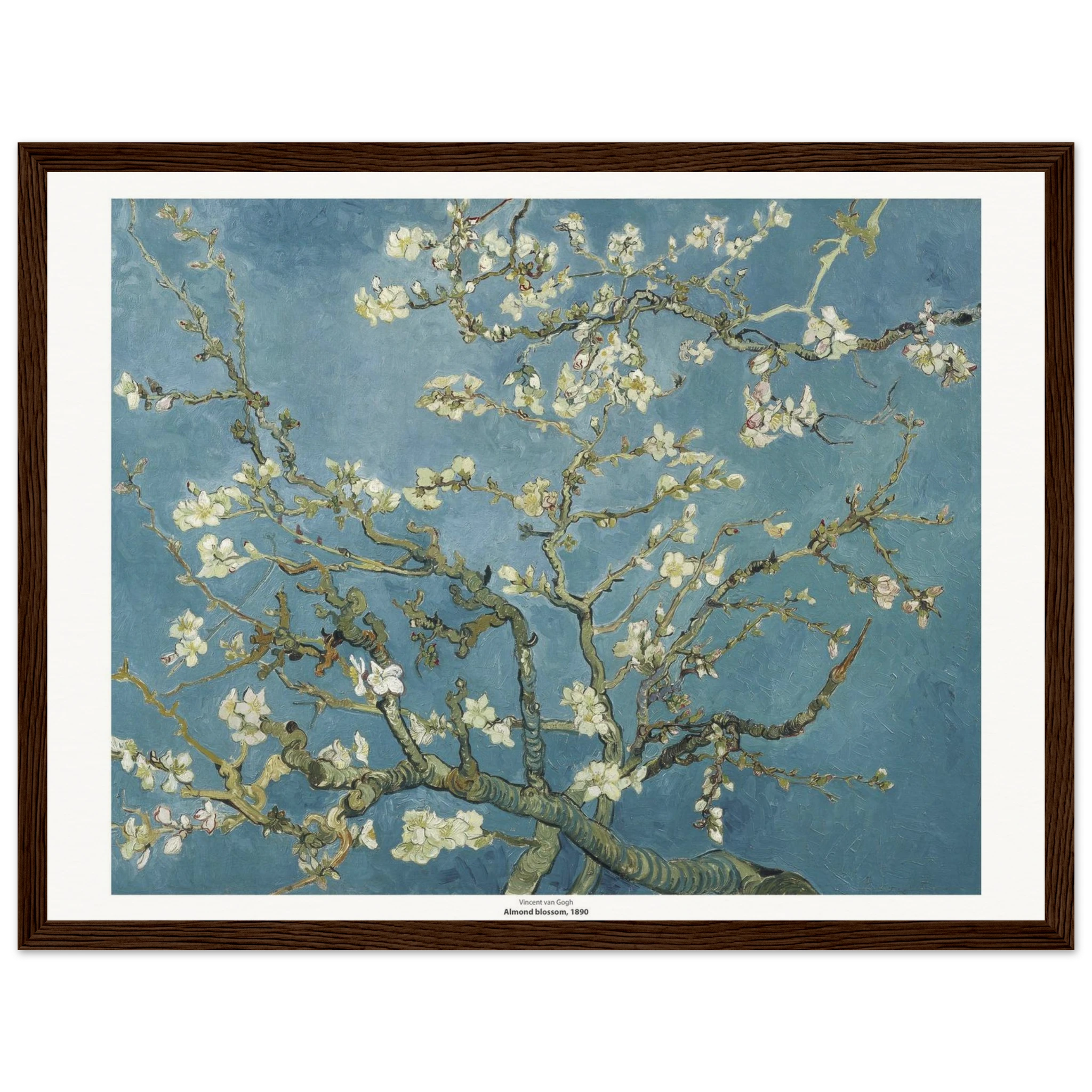 9abaf8ef-b89d-41ea-8dbf-42b78313159b