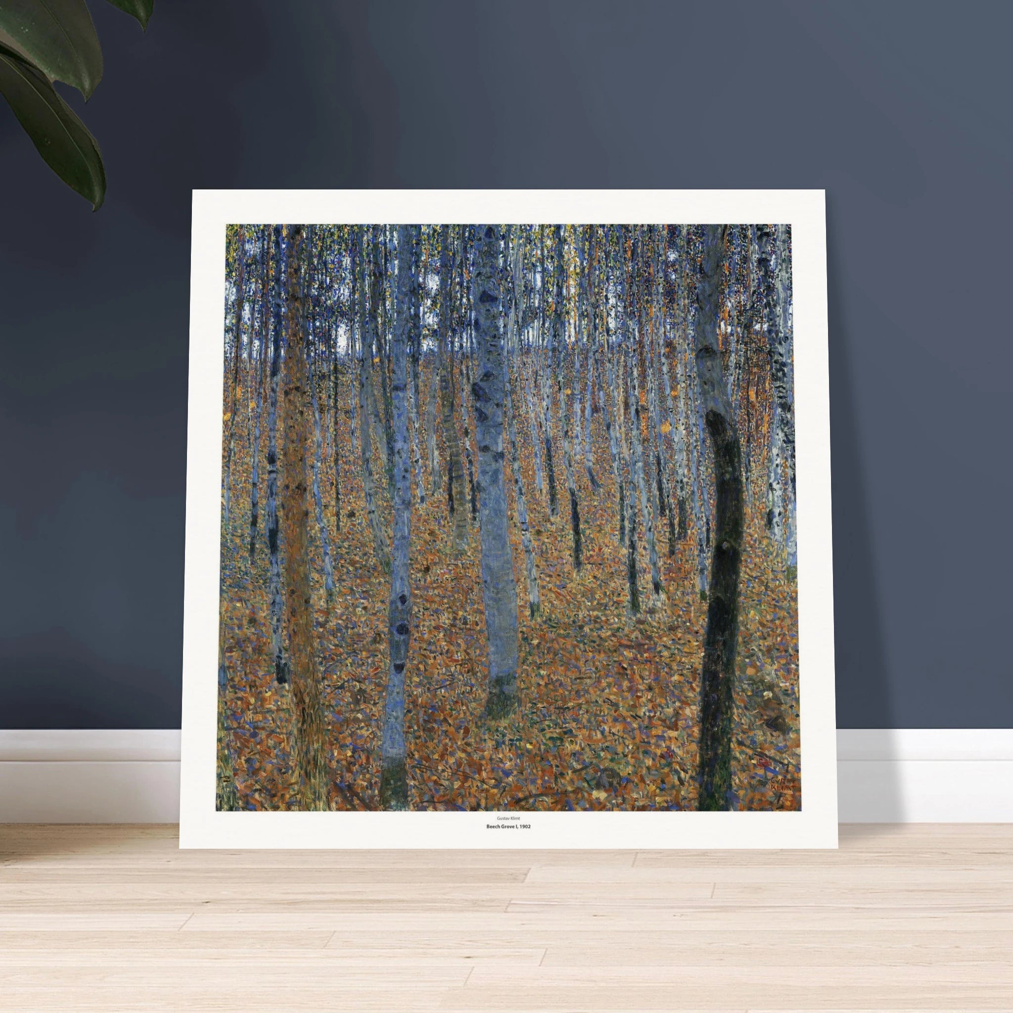 9ac3eab7-668c-4490-a003-9c3ab28fb9fb