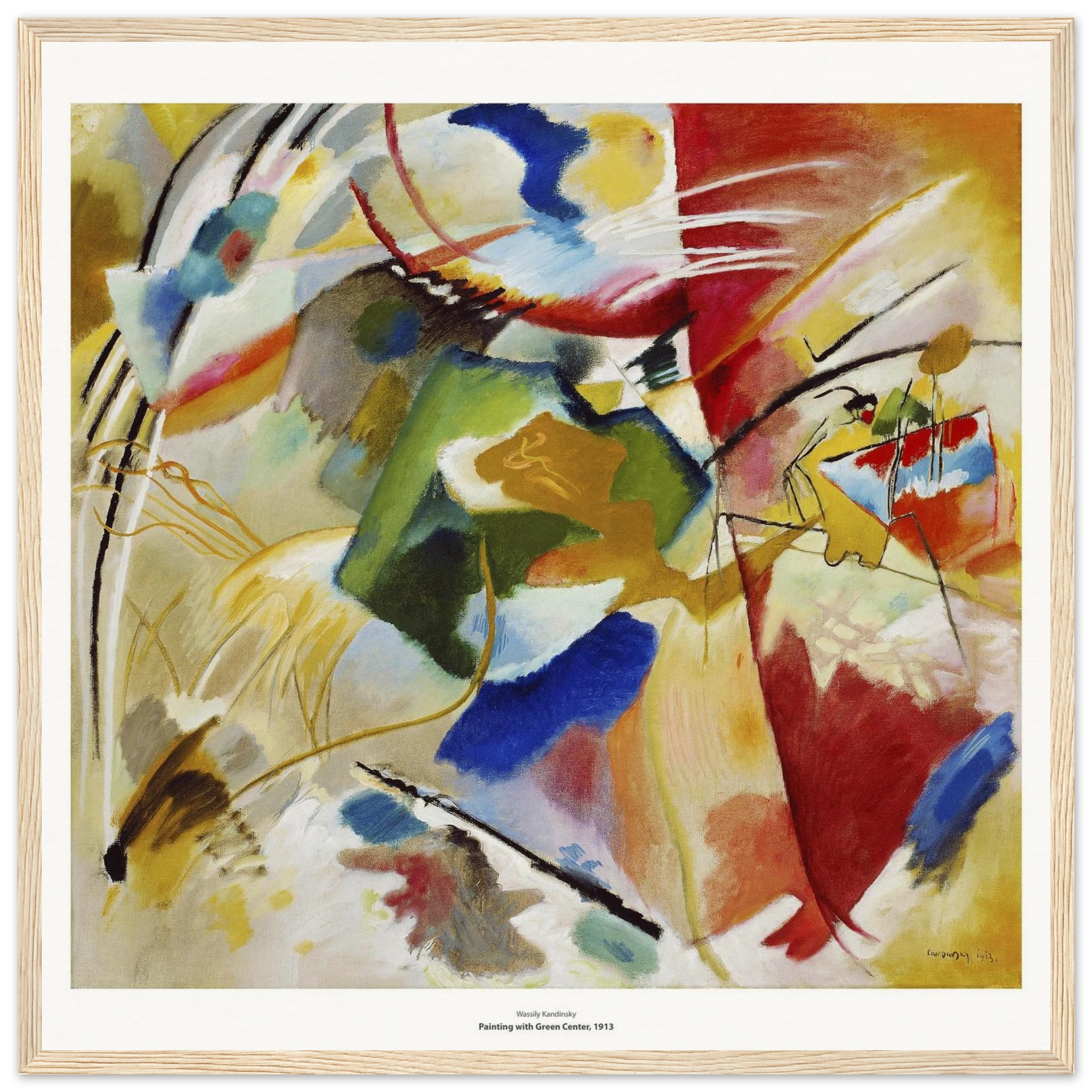 9ad5e852-d669-4089-b8a0-202c7773dfb2