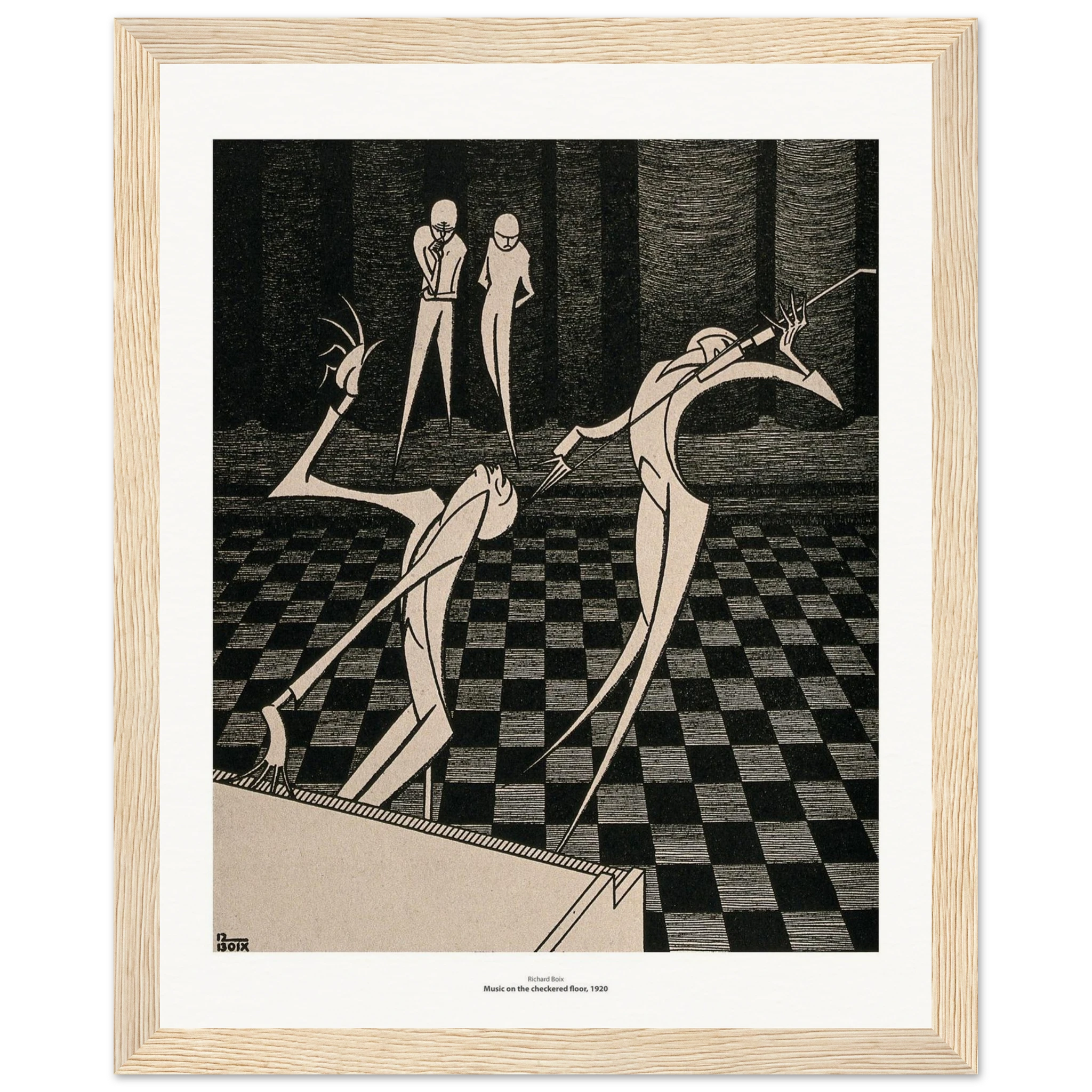 9af2a9ba-2771-4c92-9725-460076075eb4