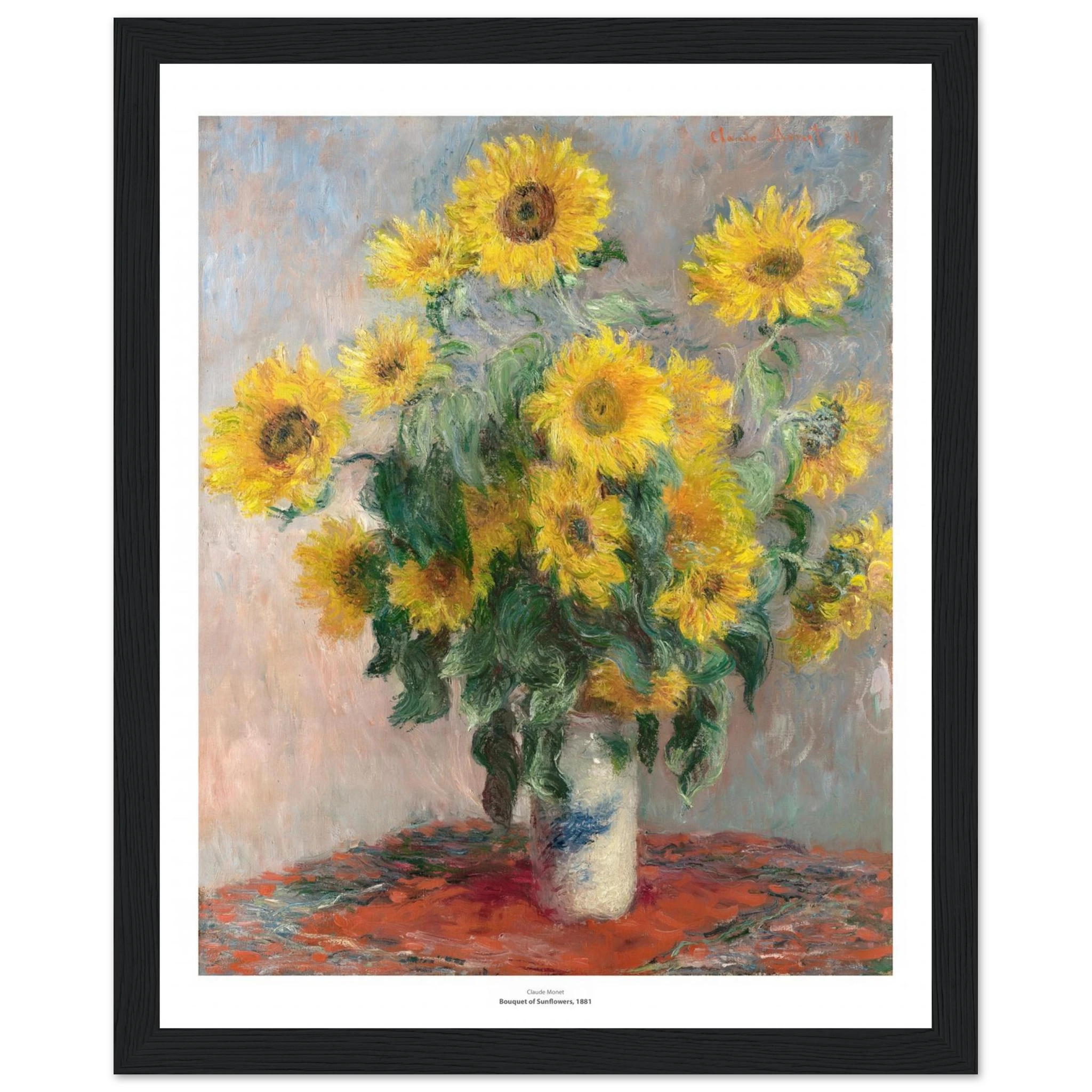 9b1e6091-cc10-4b9b-83d4-aa3b49b820d9