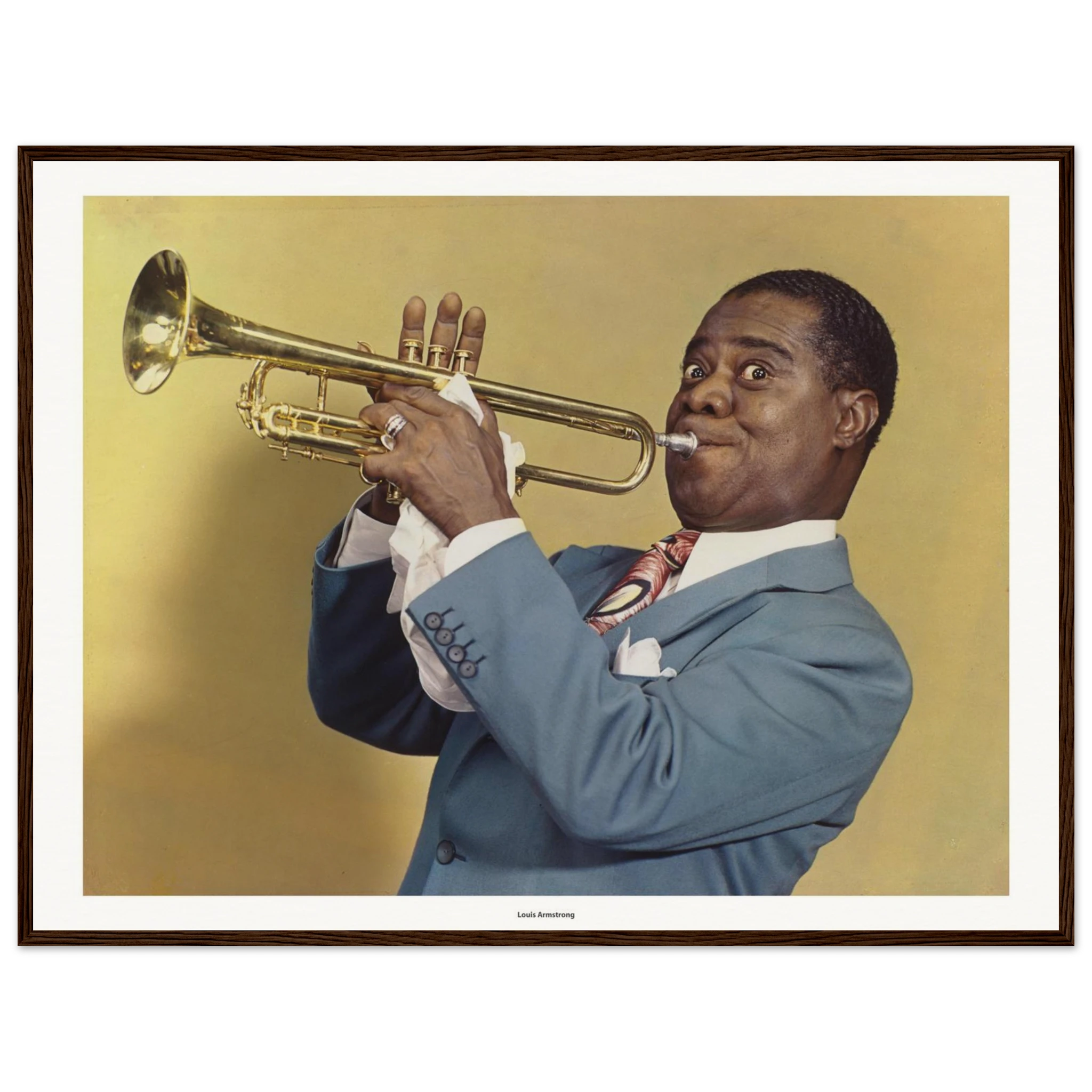 9b69917f-f951-45de-81f1-6d301a3e4fec