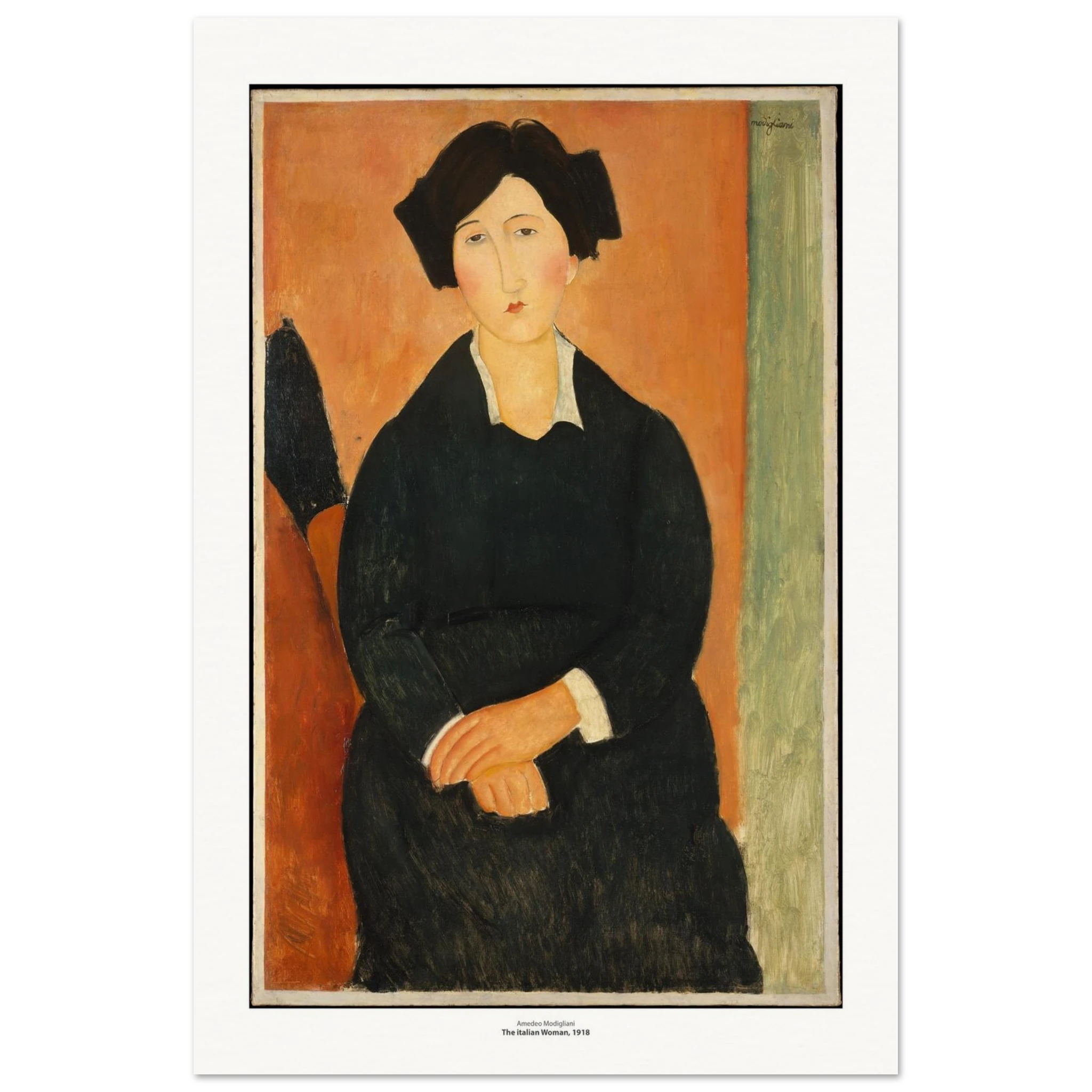 9b802ceb-a3c0-474a-9c9e-3271047d0ad2